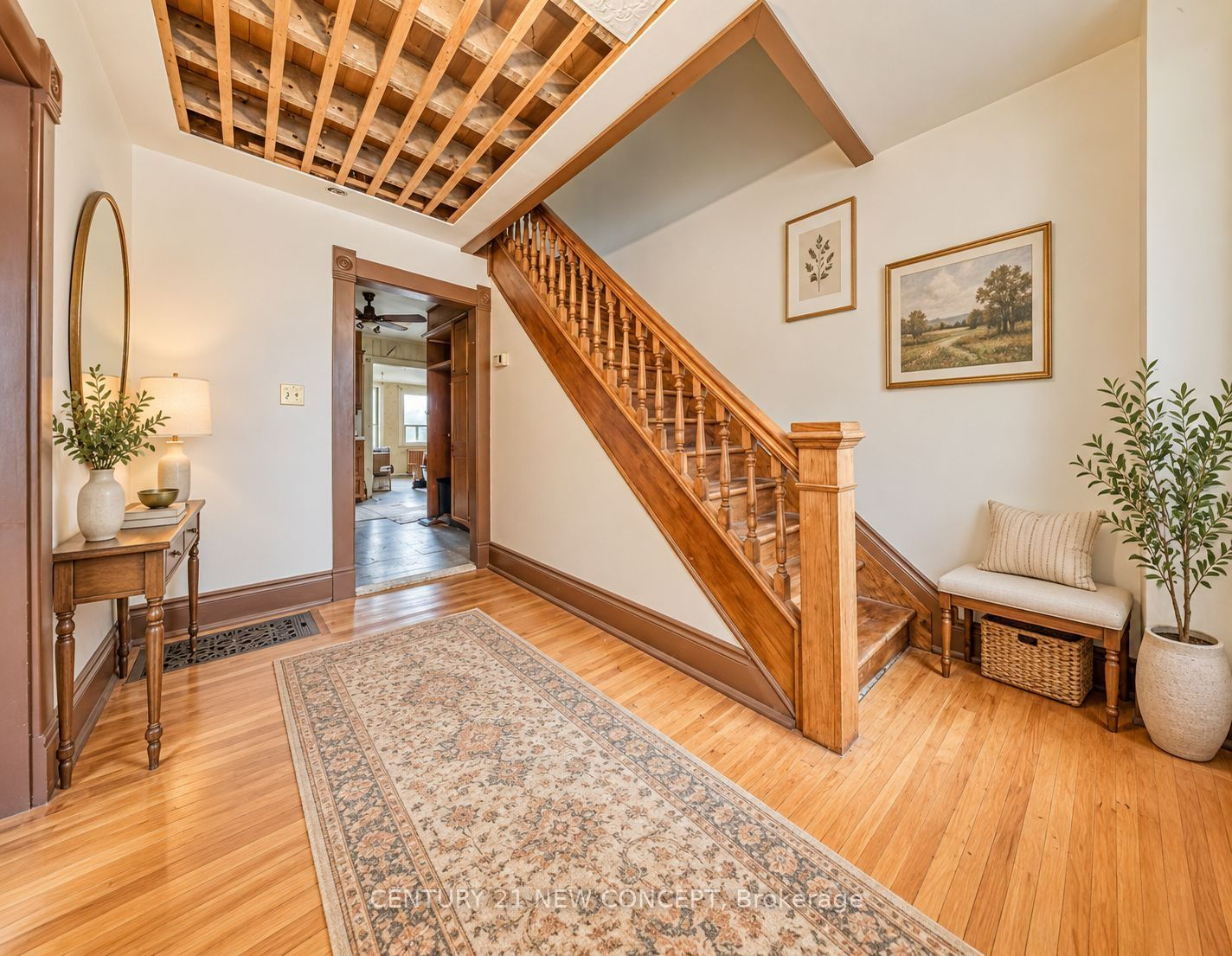 68 Victoria Street Property Photo 7
