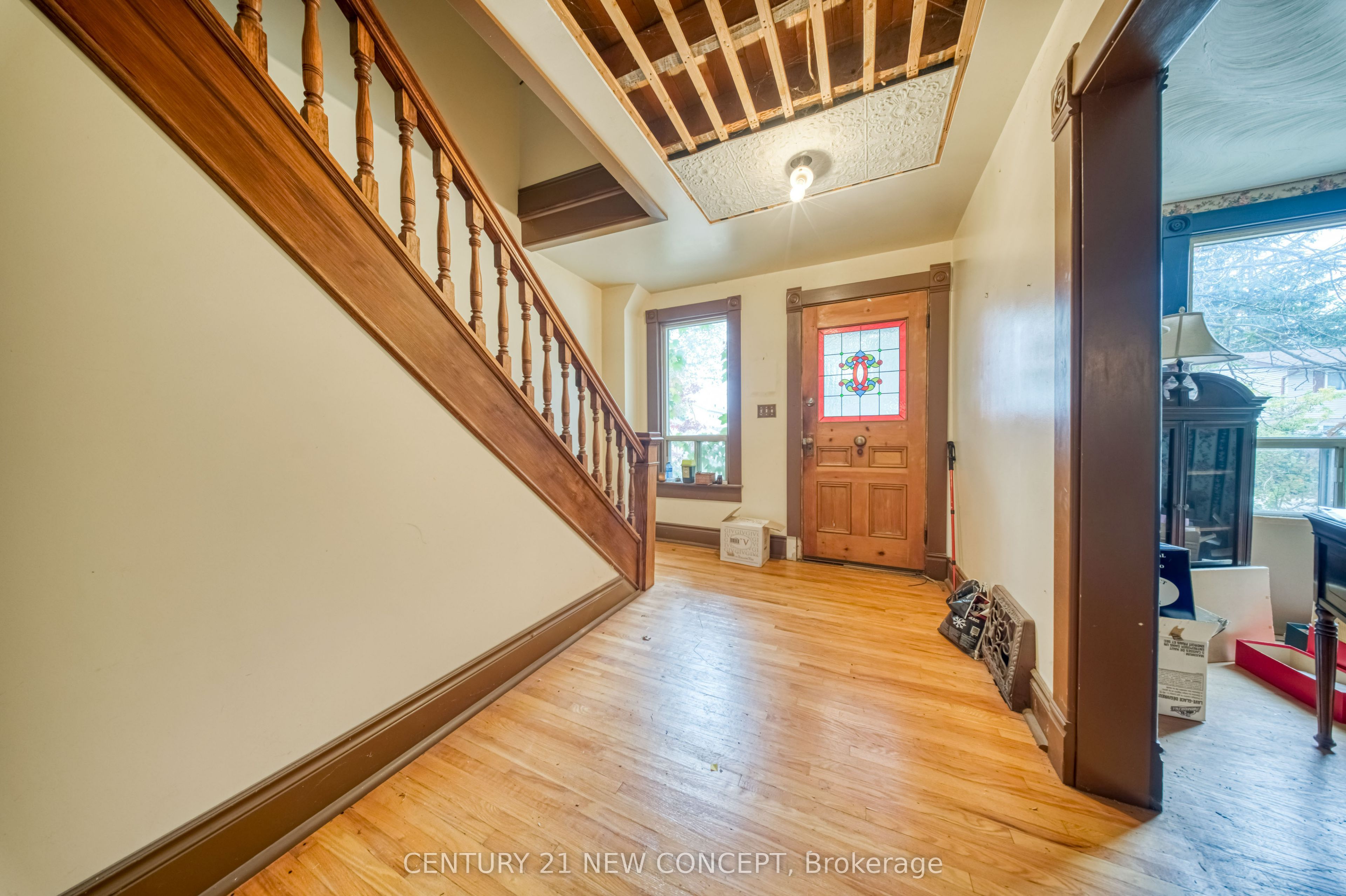 68 Victoria Street Property Photo 8