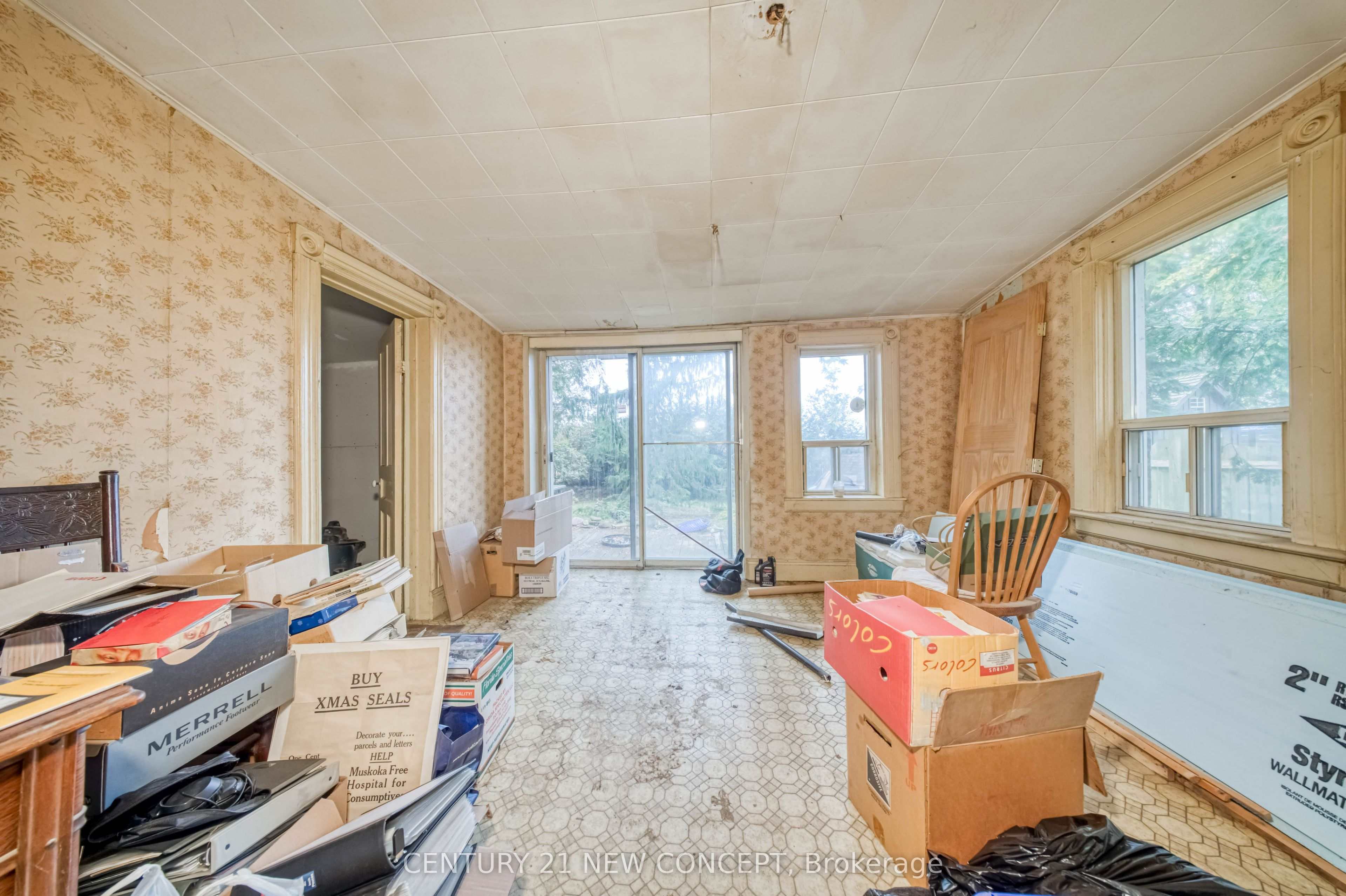 68 Victoria Street Property Photo 12