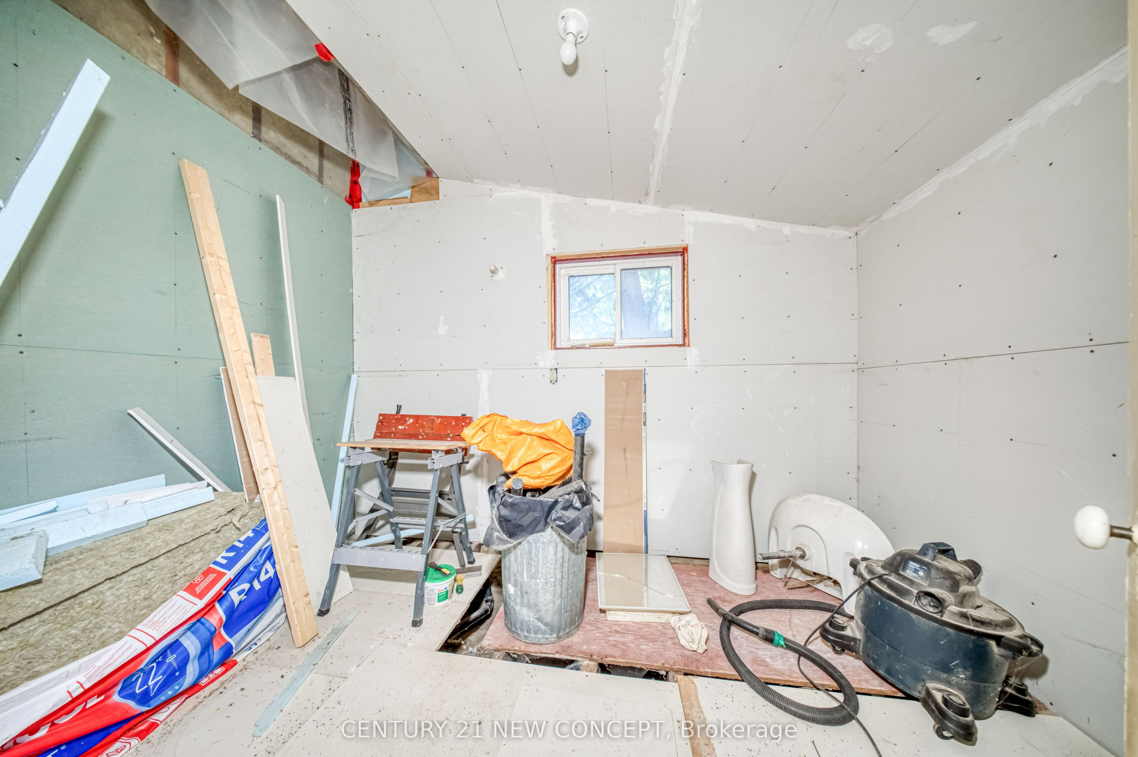68 Victoria Street Property Photo 13