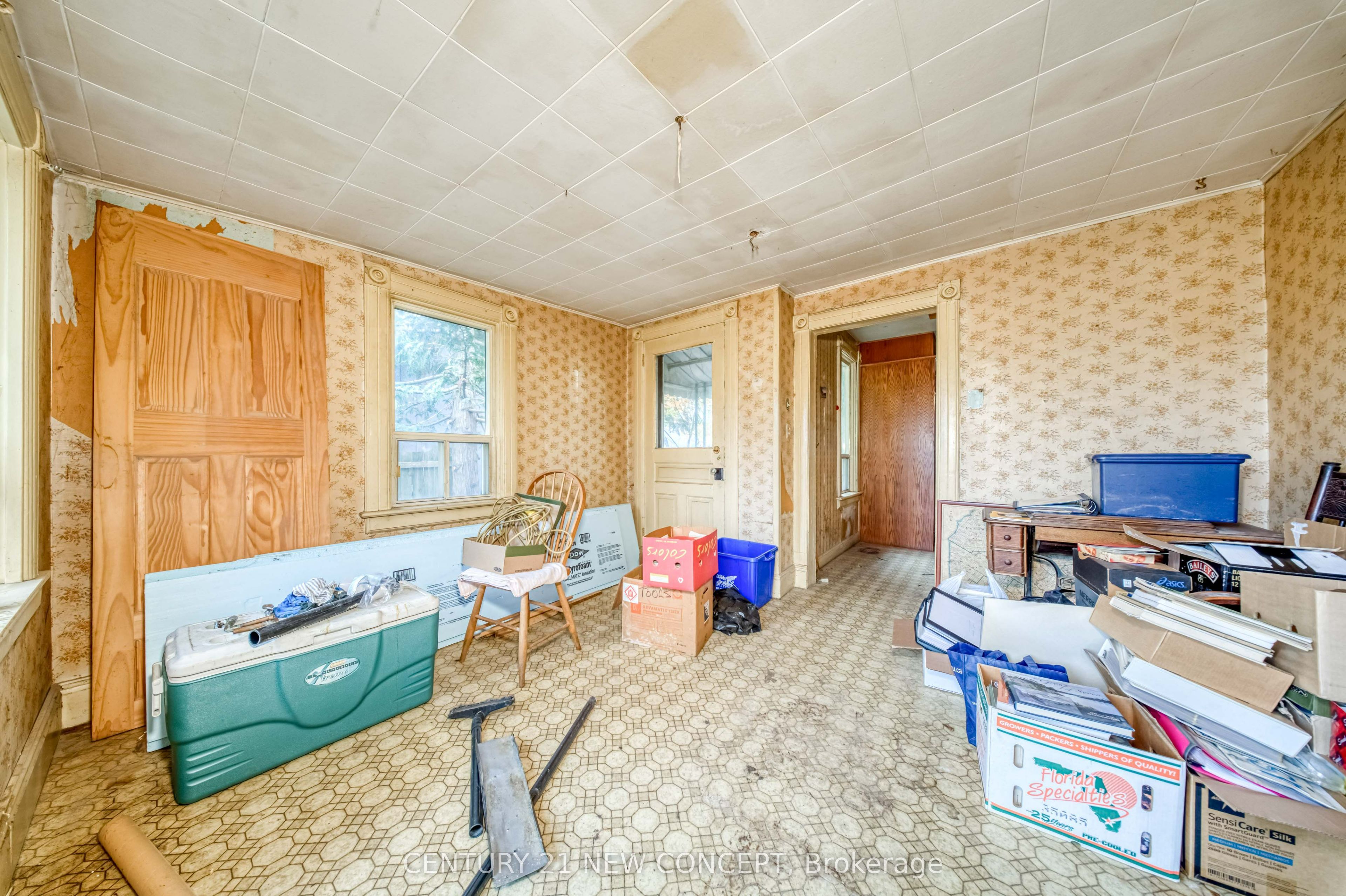 68 Victoria Street Property Photo 14