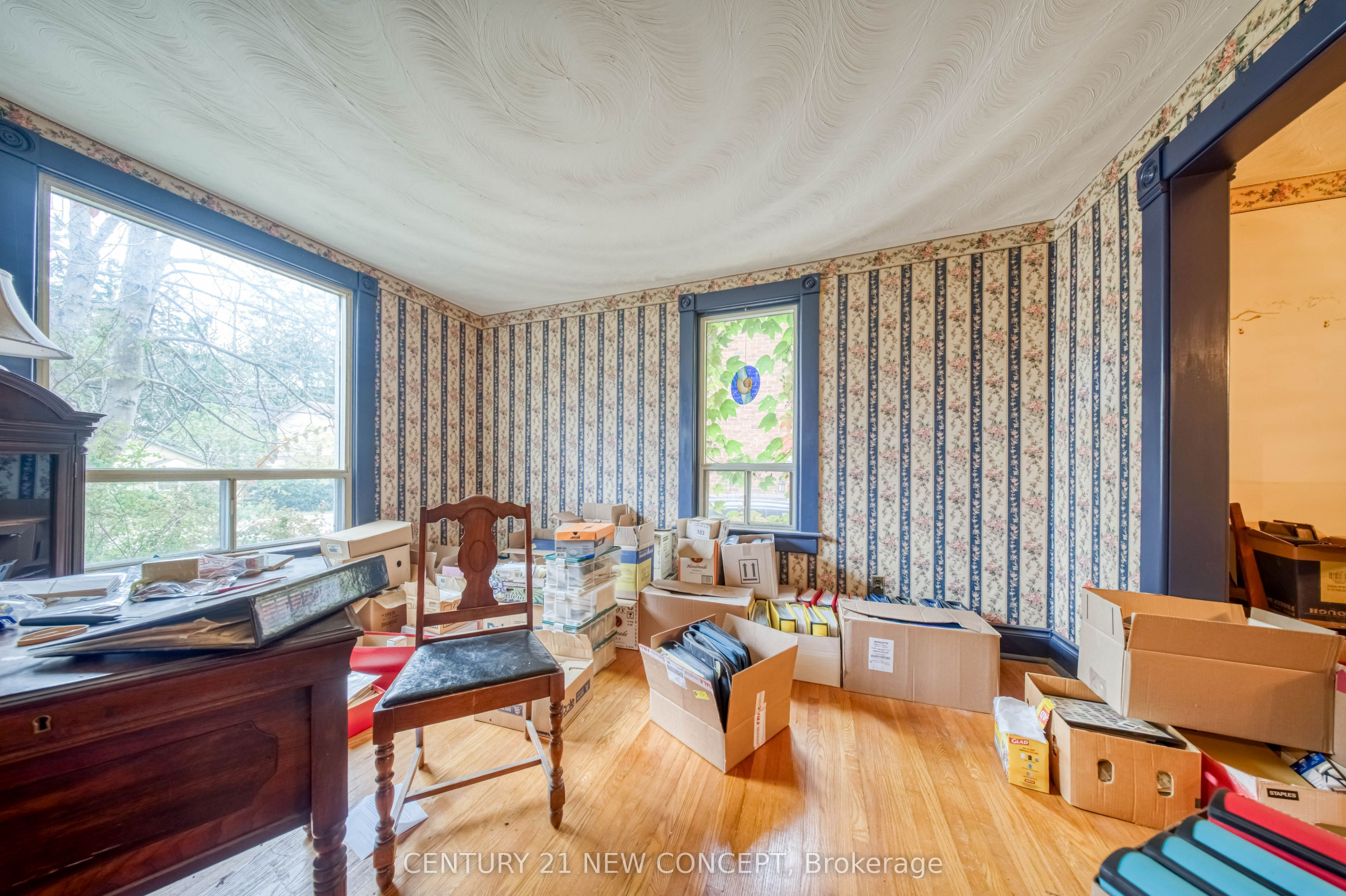 68 Victoria Street Property Photo 15