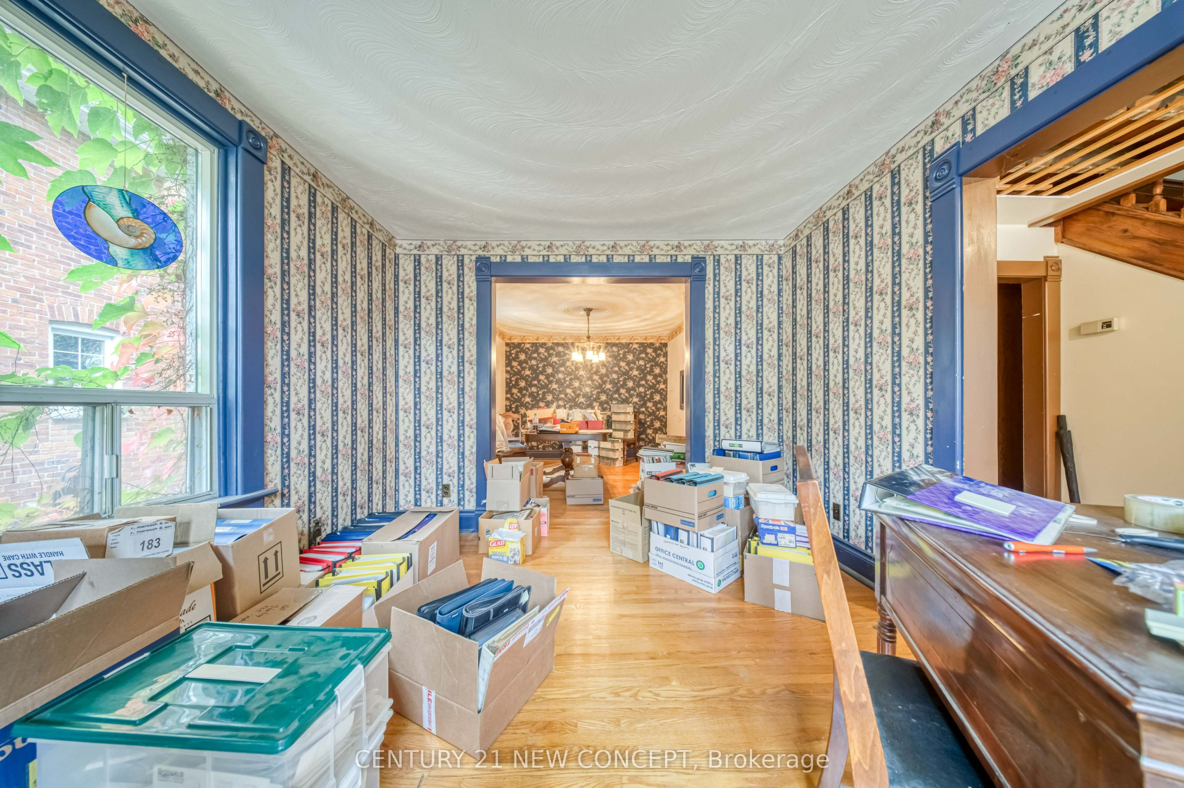 68 Victoria Street Property Photo 16