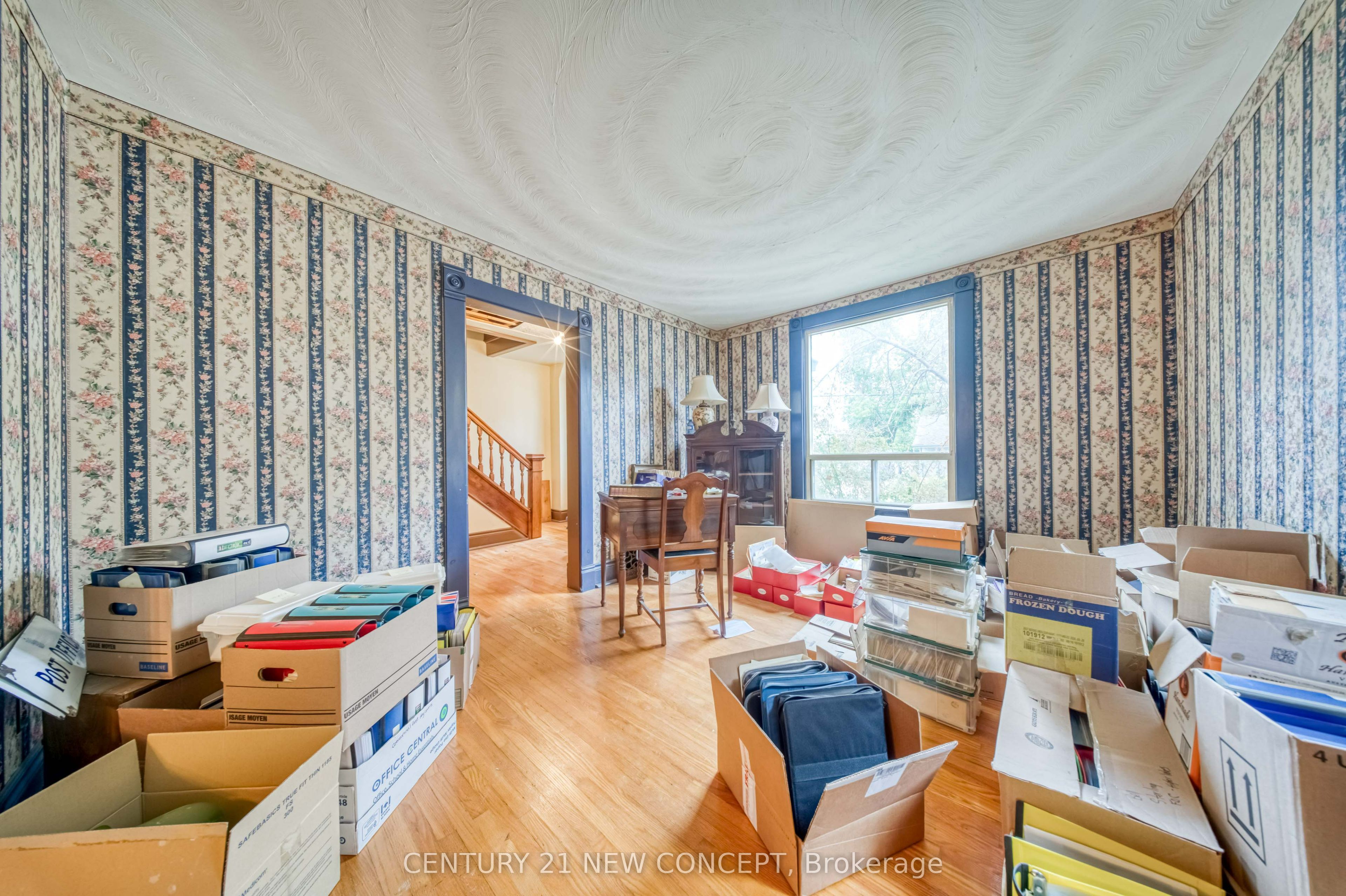 68 Victoria Street Property Photo 19