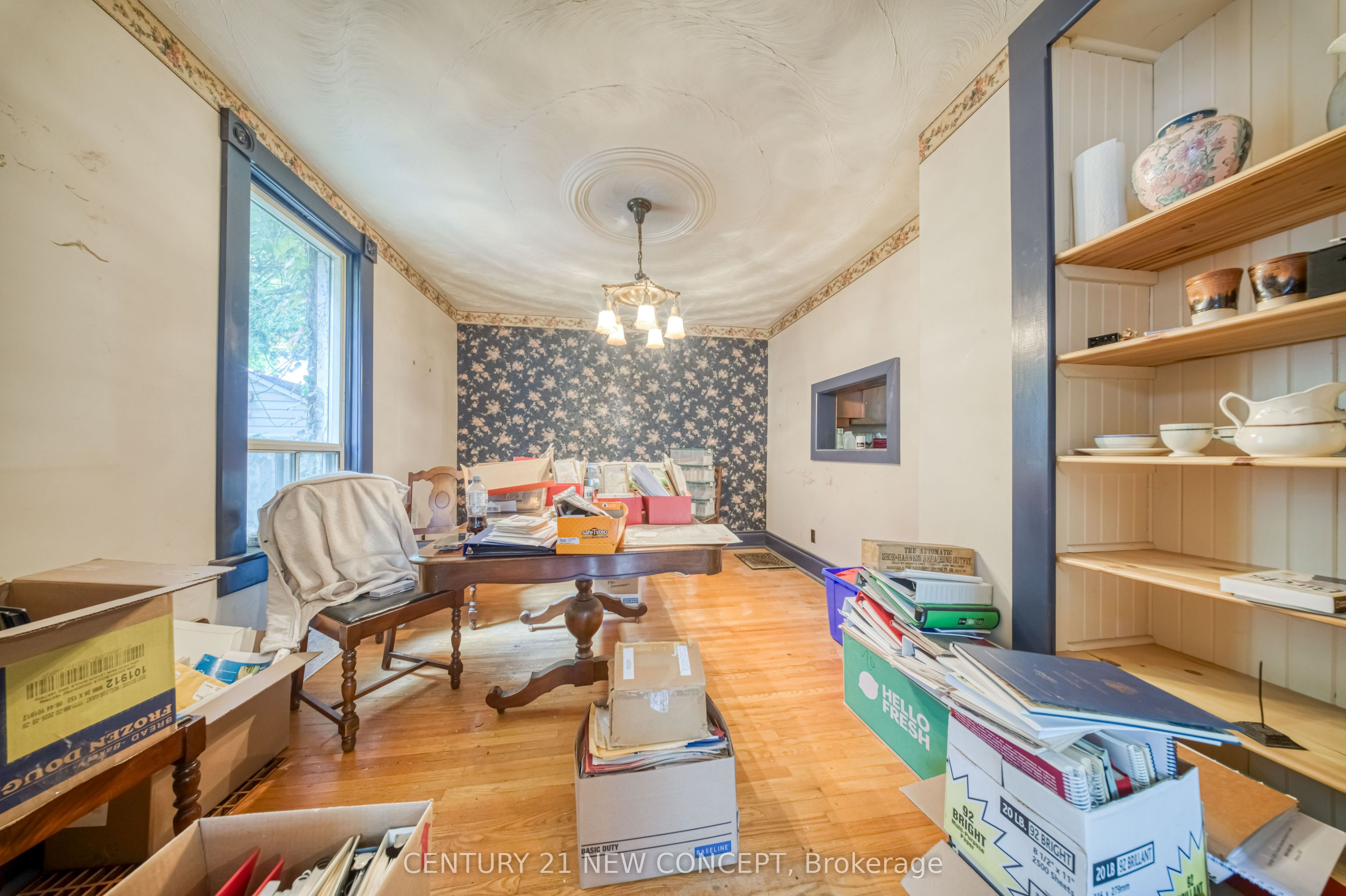68 Victoria Street Property Photo 20