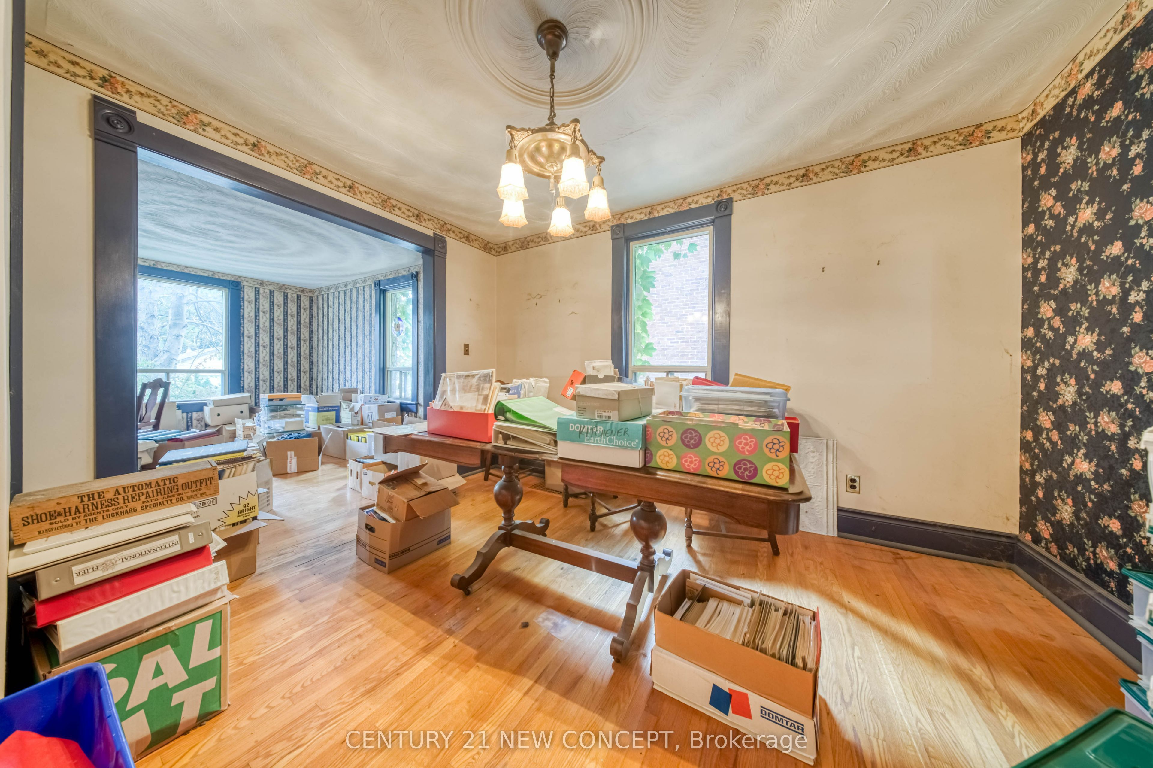 68 Victoria Street Property Photo 21