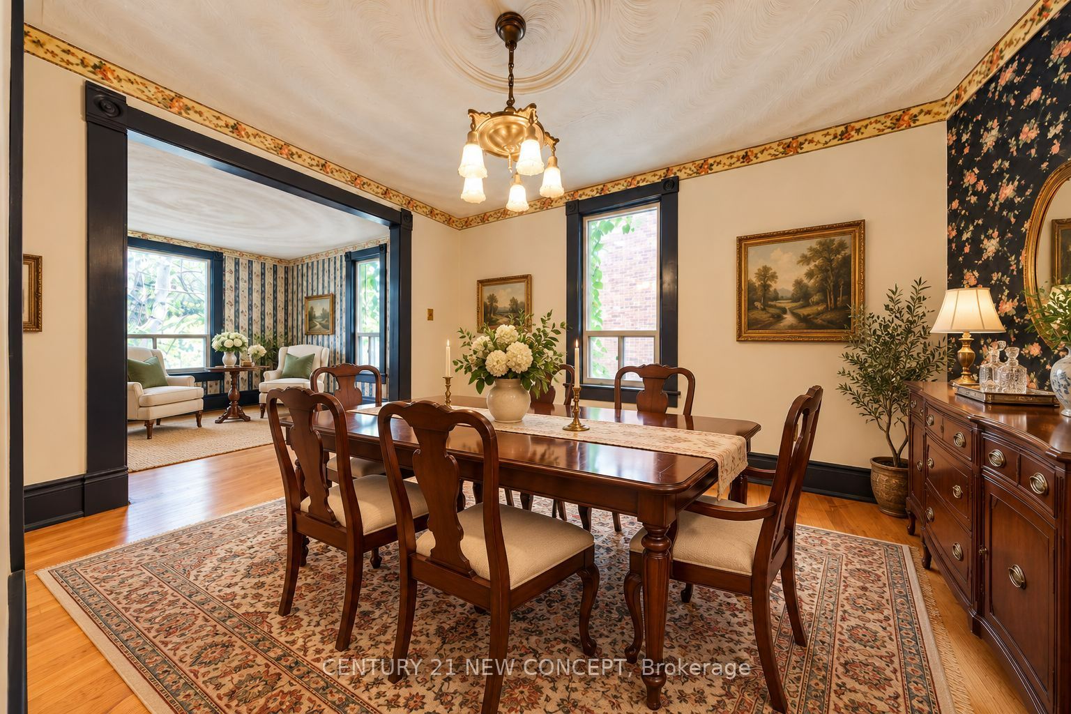 68 Victoria Street Property Photo 22