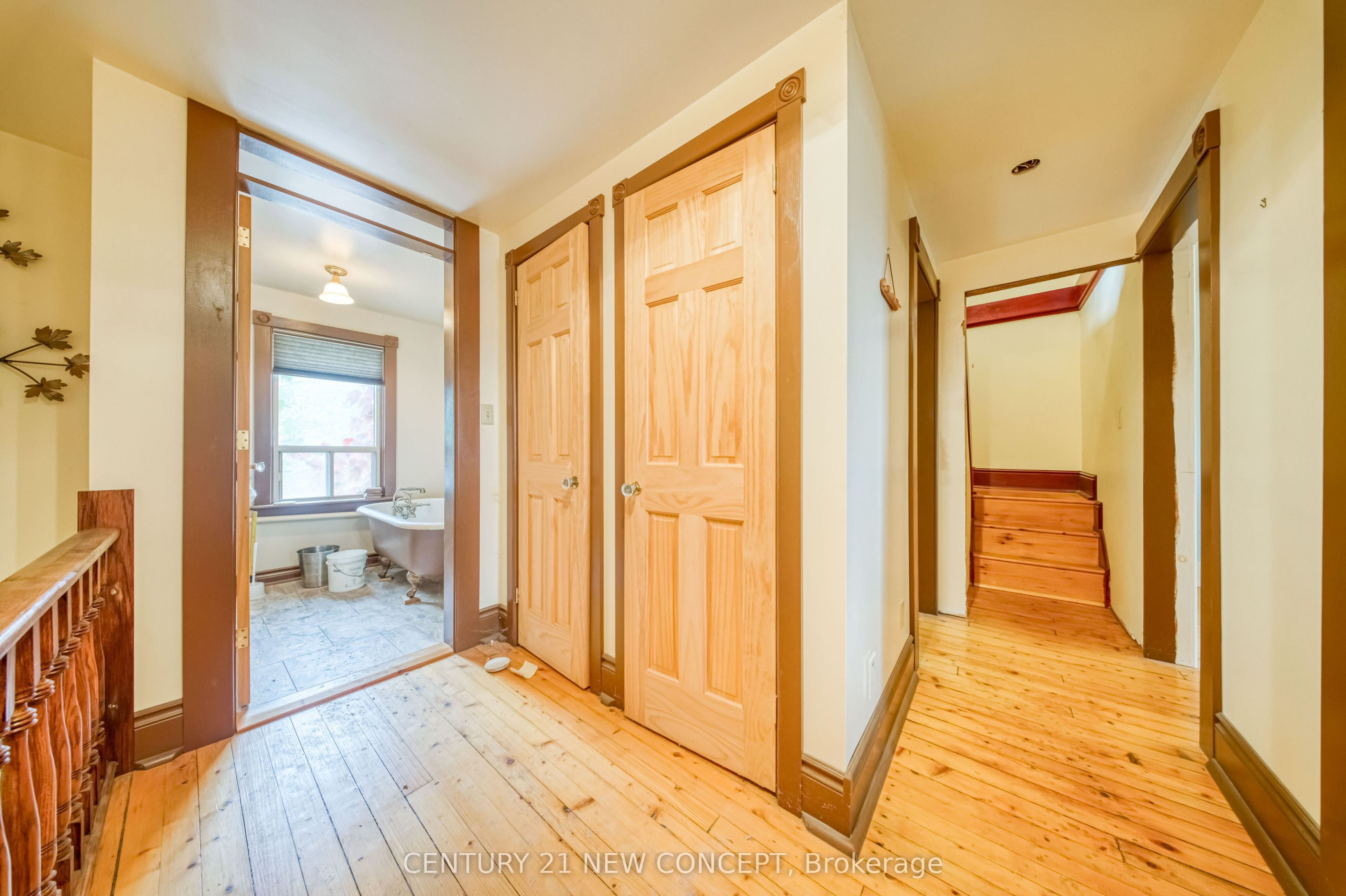 68 Victoria Street Property Photo 23