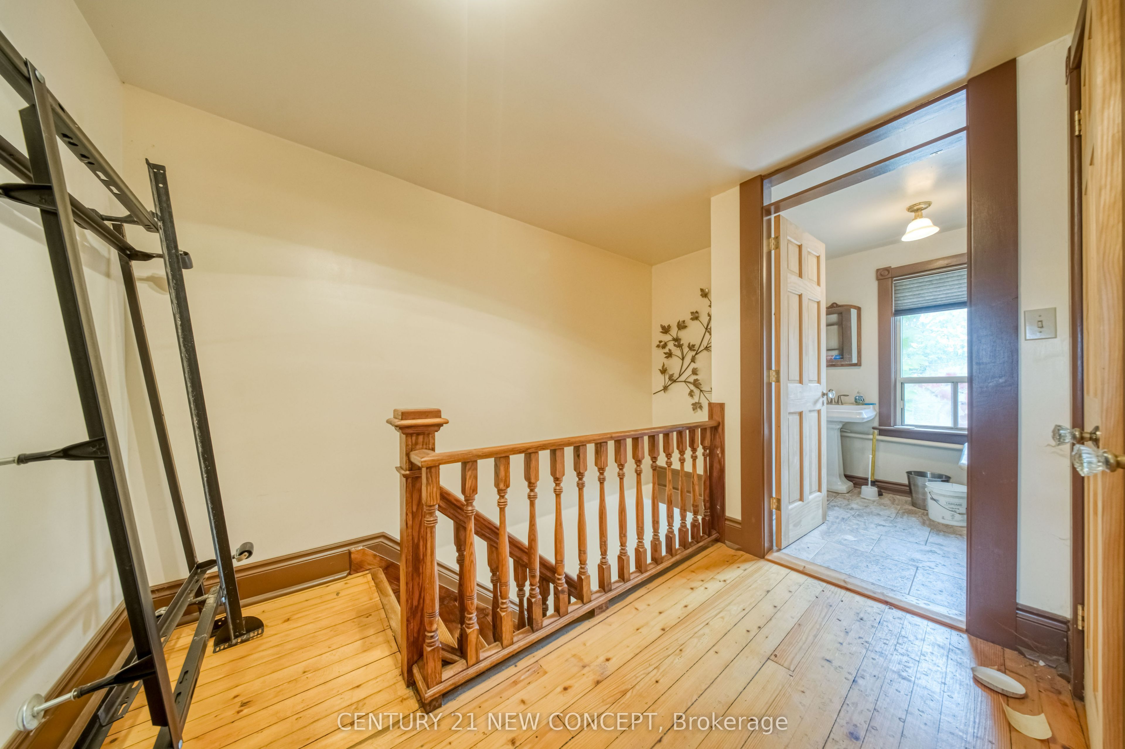 68 Victoria Street Property Photo 24