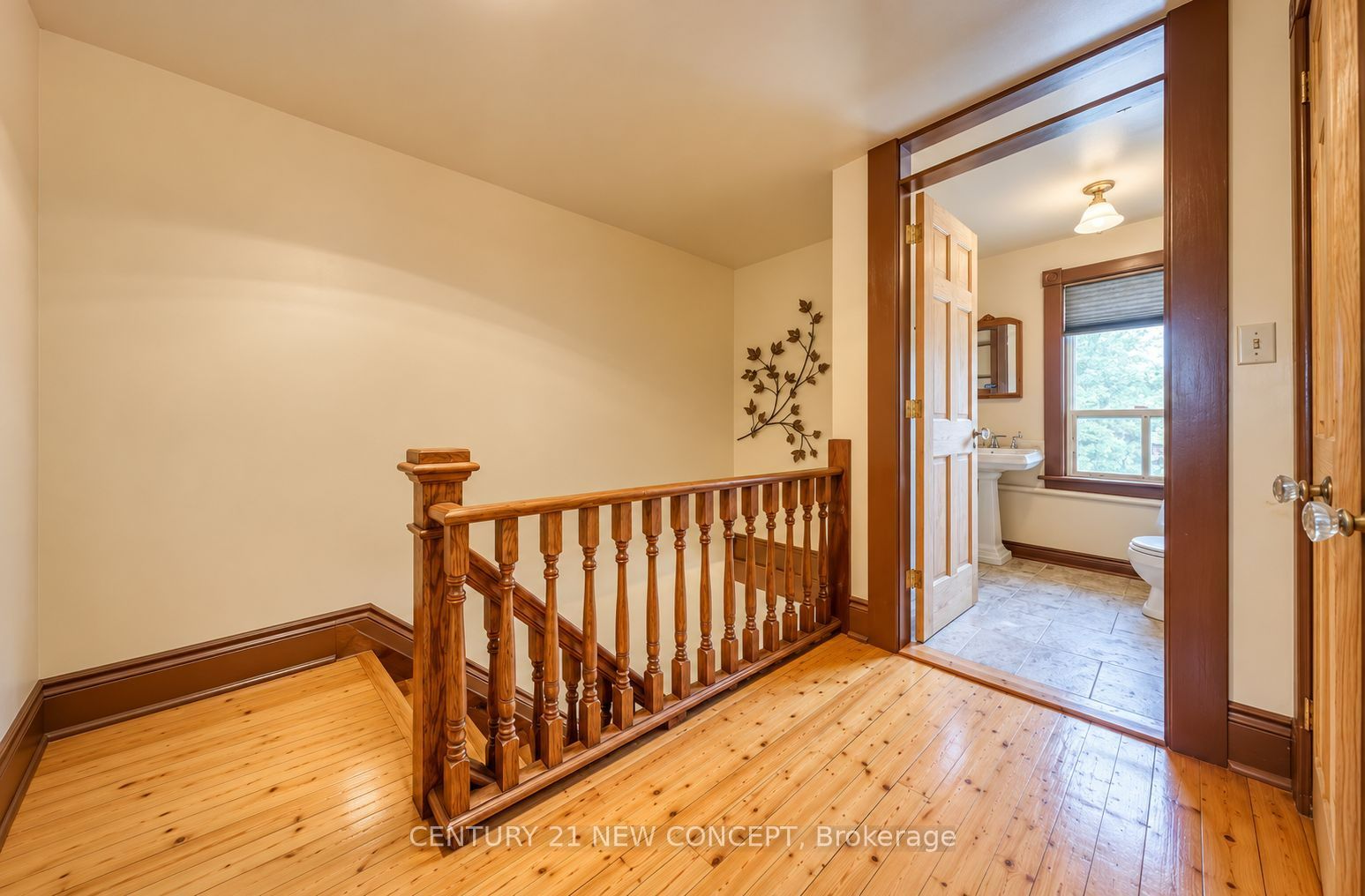 68 Victoria Street Property Photo 25