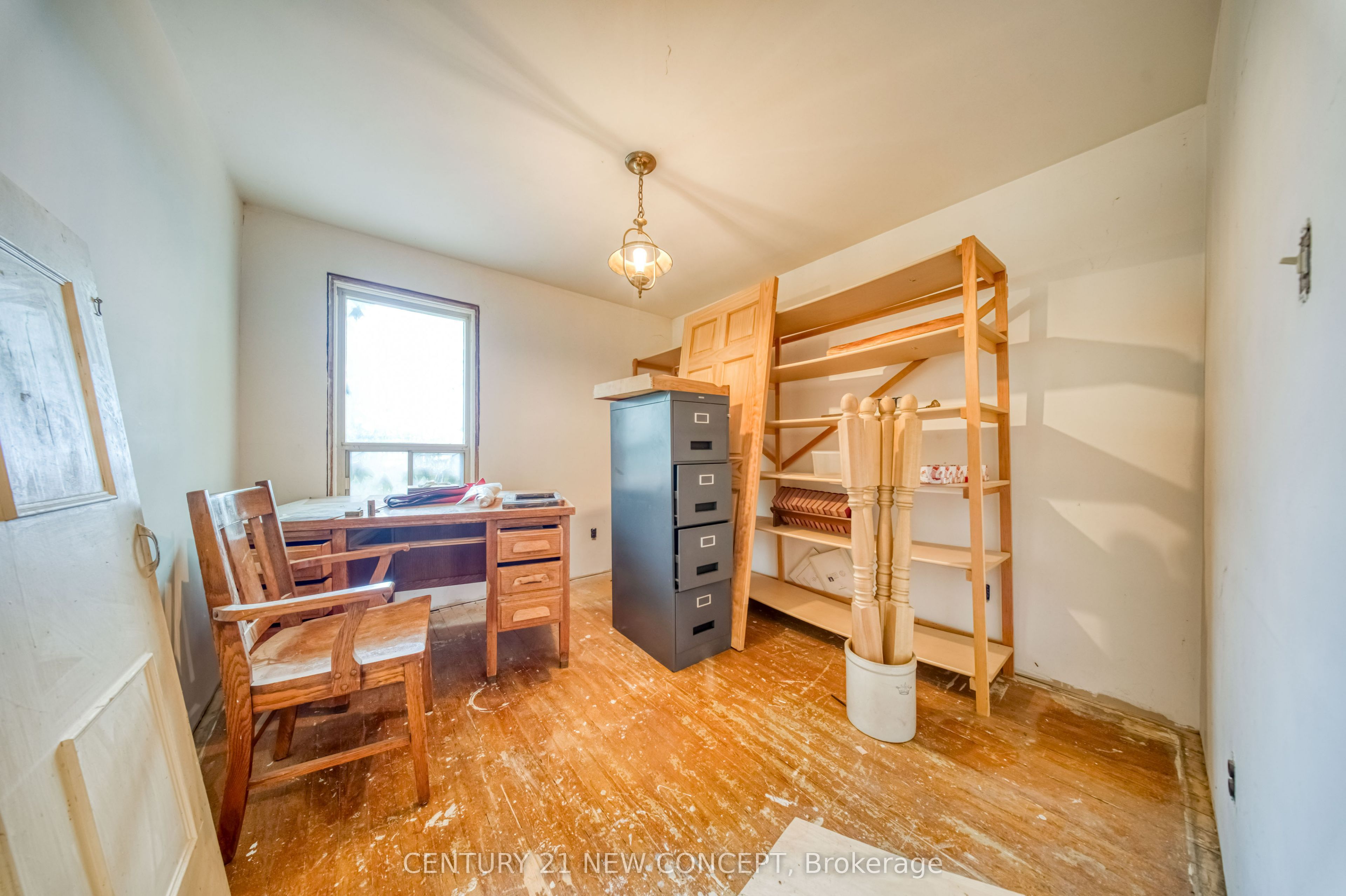 68 Victoria Street Property Photo 26