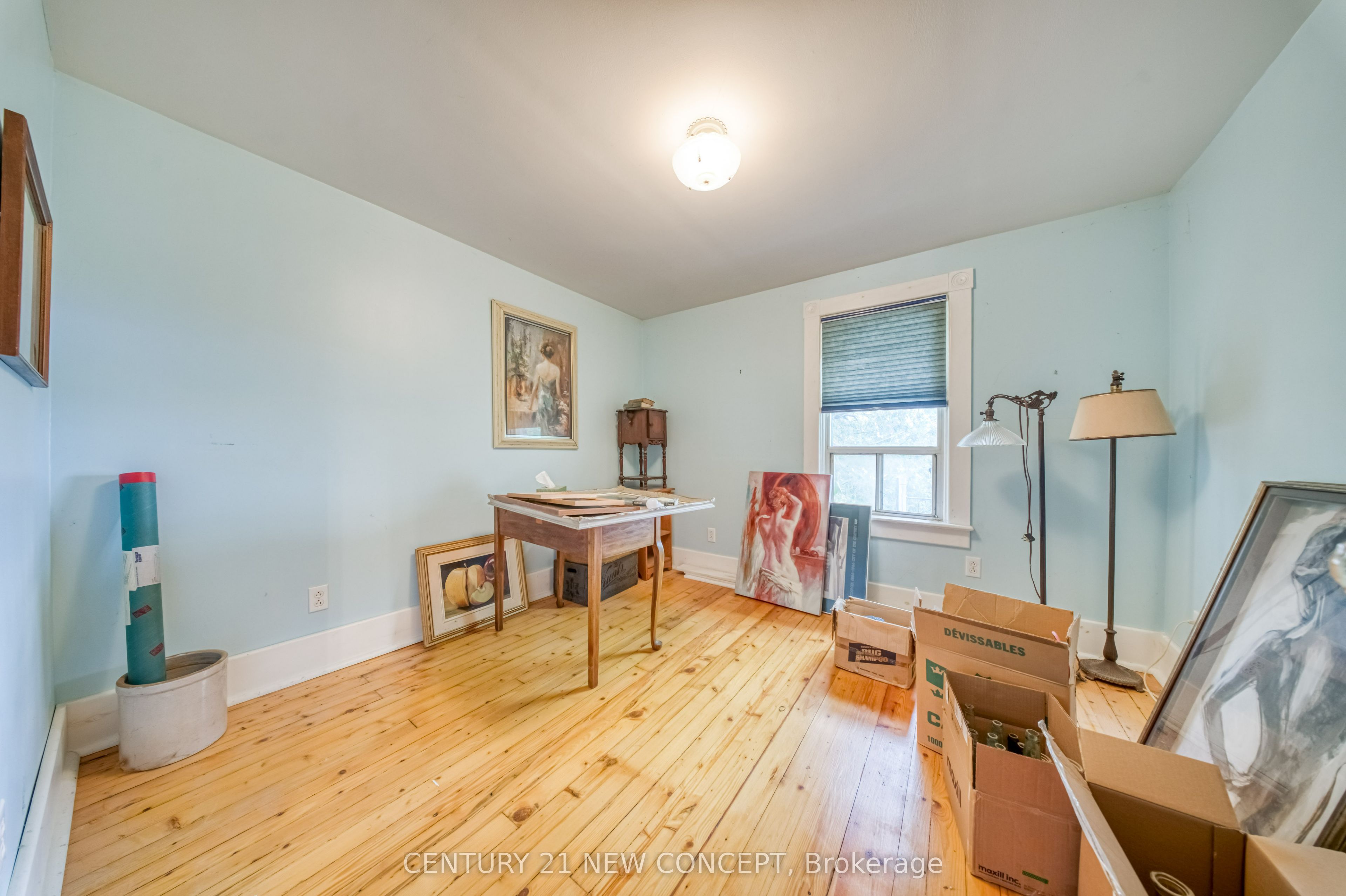 68 Victoria Street Property Photo 27