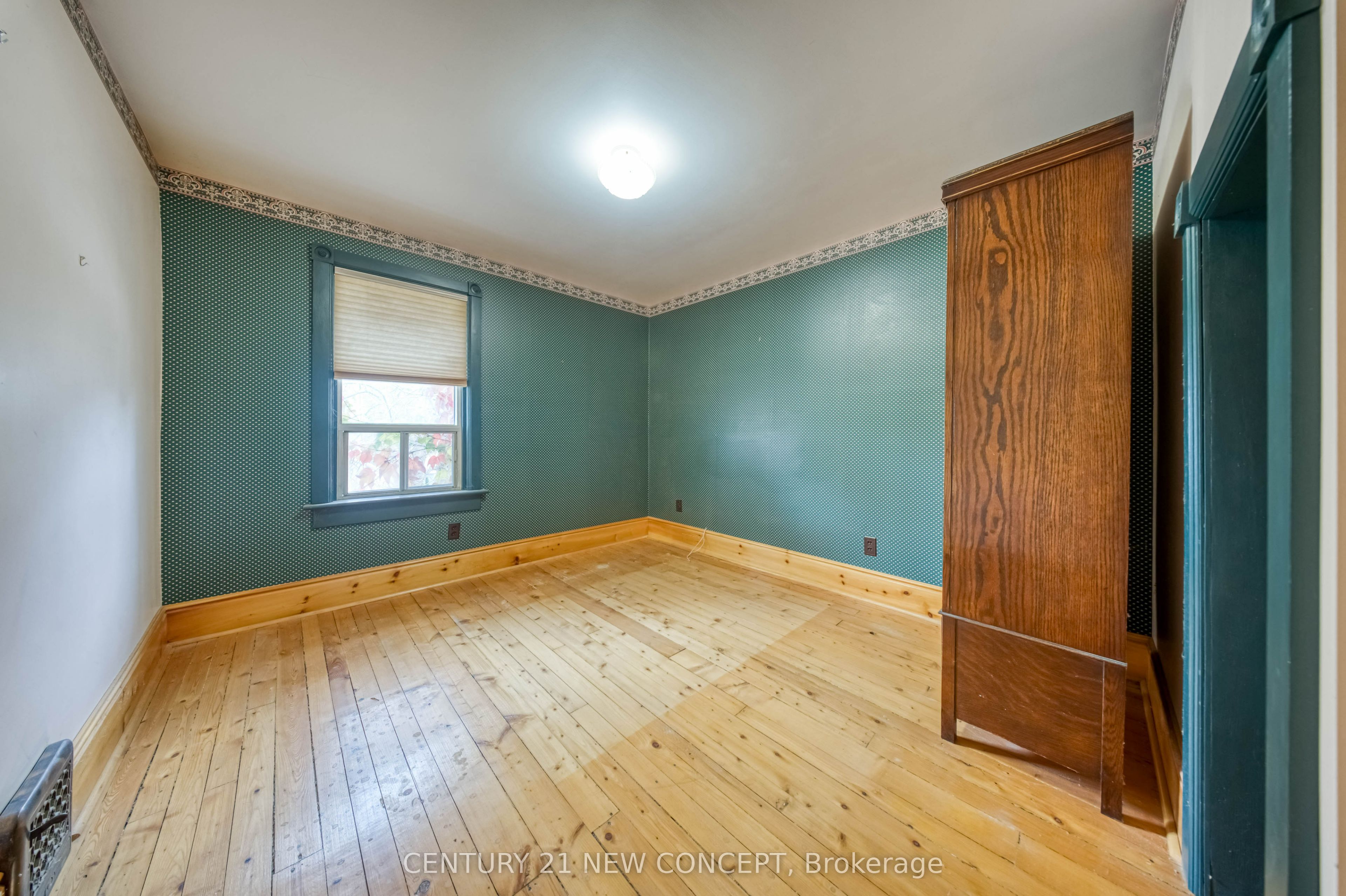 68 Victoria Street Property Photo 28