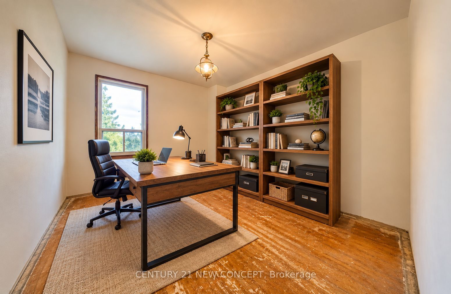 68 Victoria Street Property Photo 29
