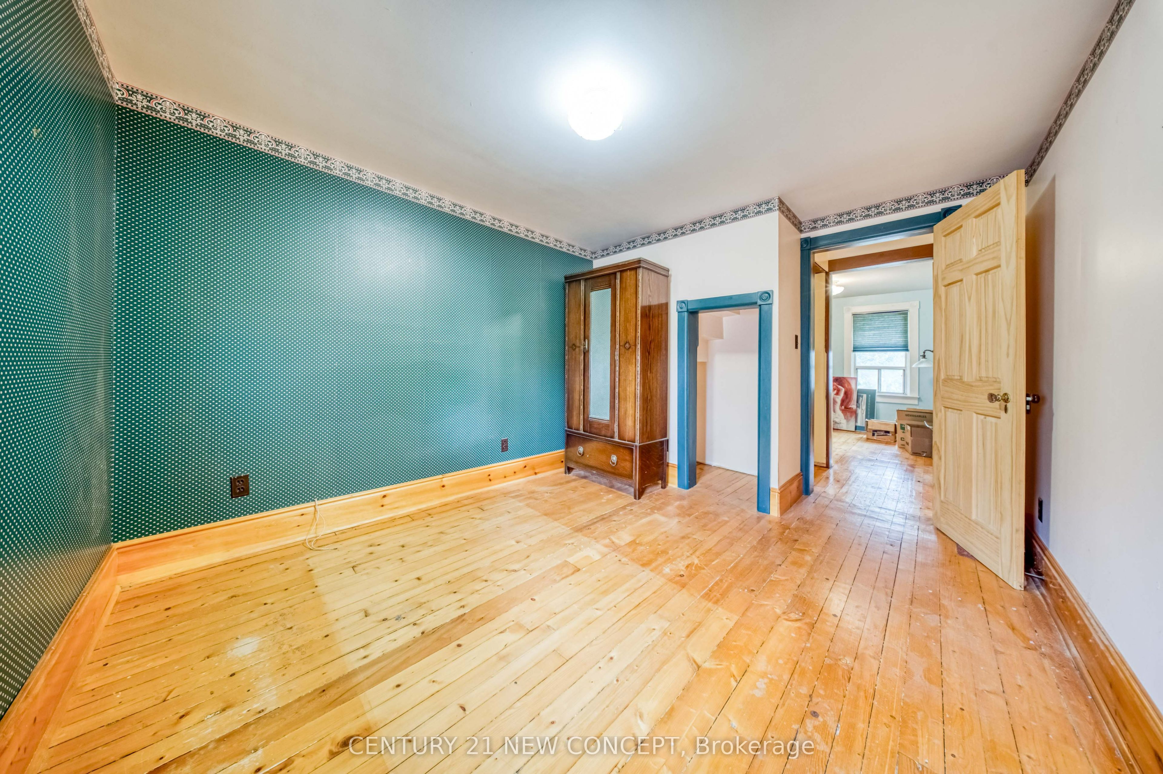 68 Victoria Street Property Photo 30