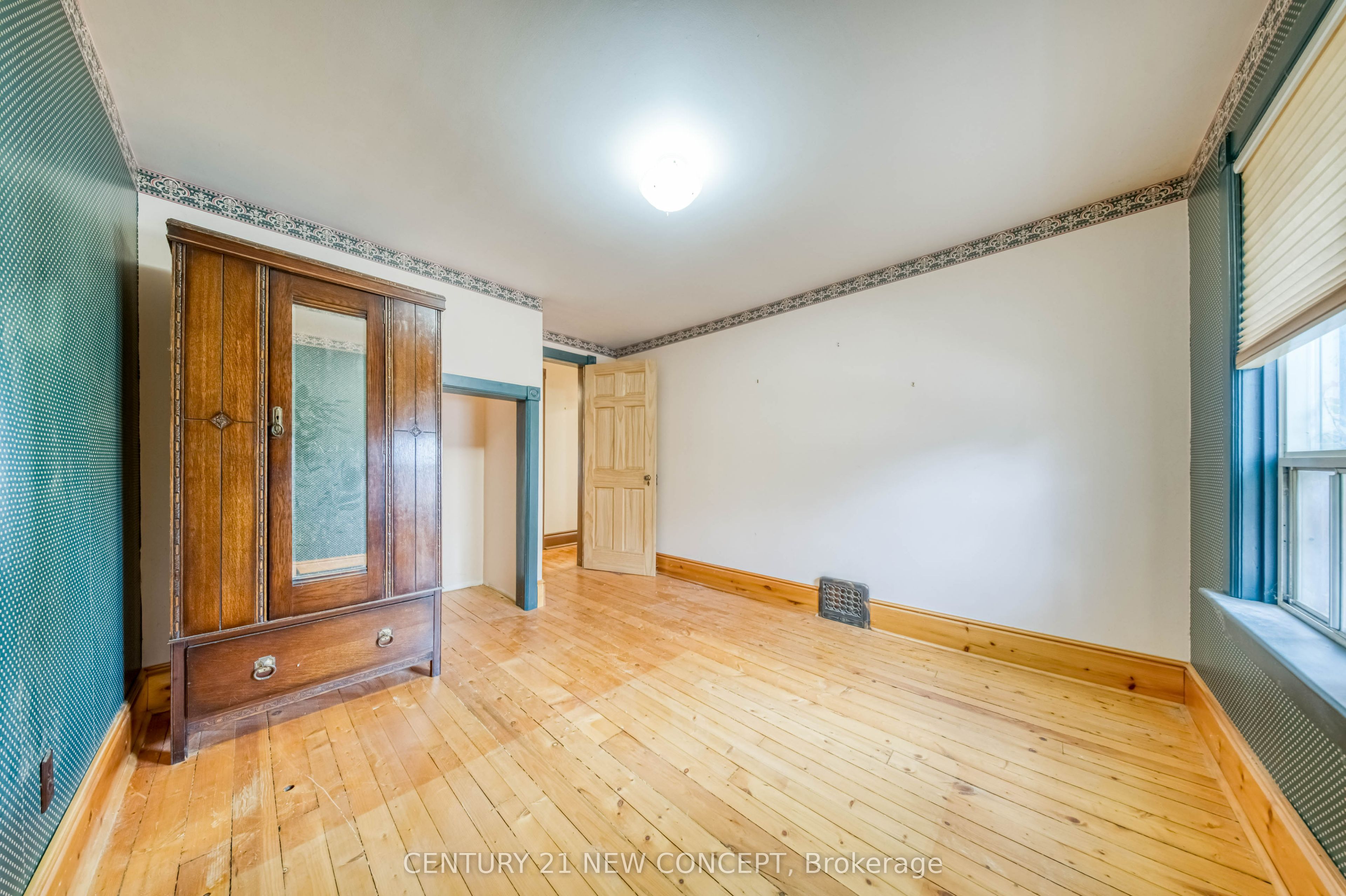 68 Victoria Street Property Photo 31