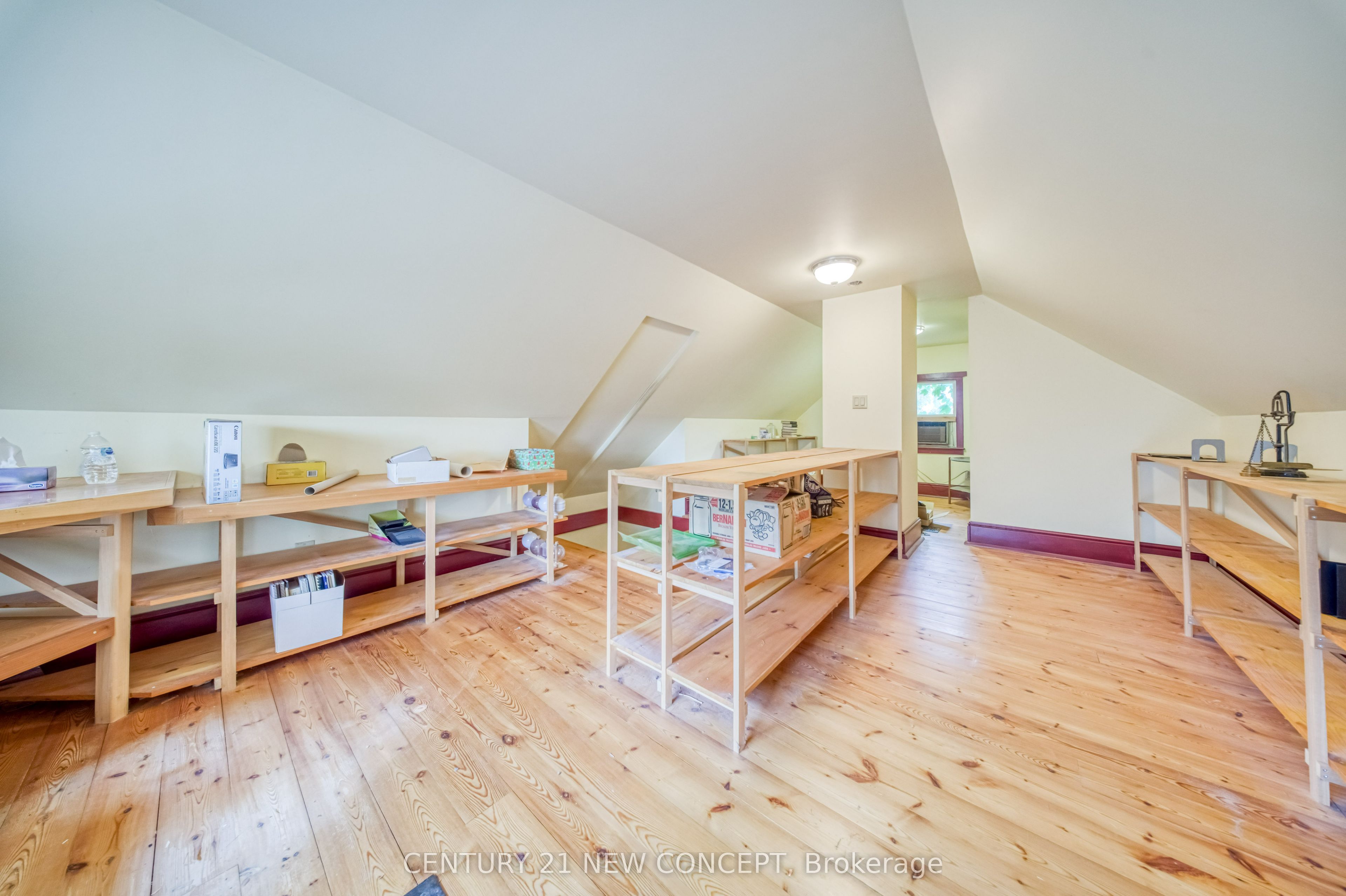 68 Victoria Street Property Photo 34