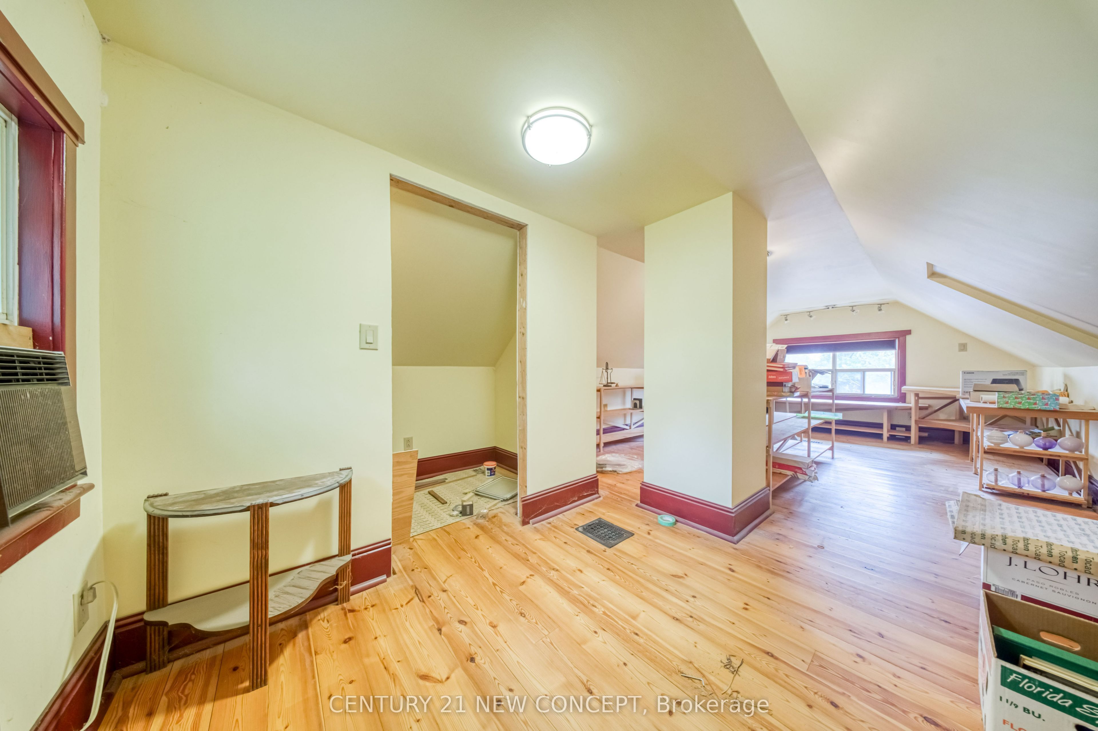 68 Victoria Street Property Photo 37