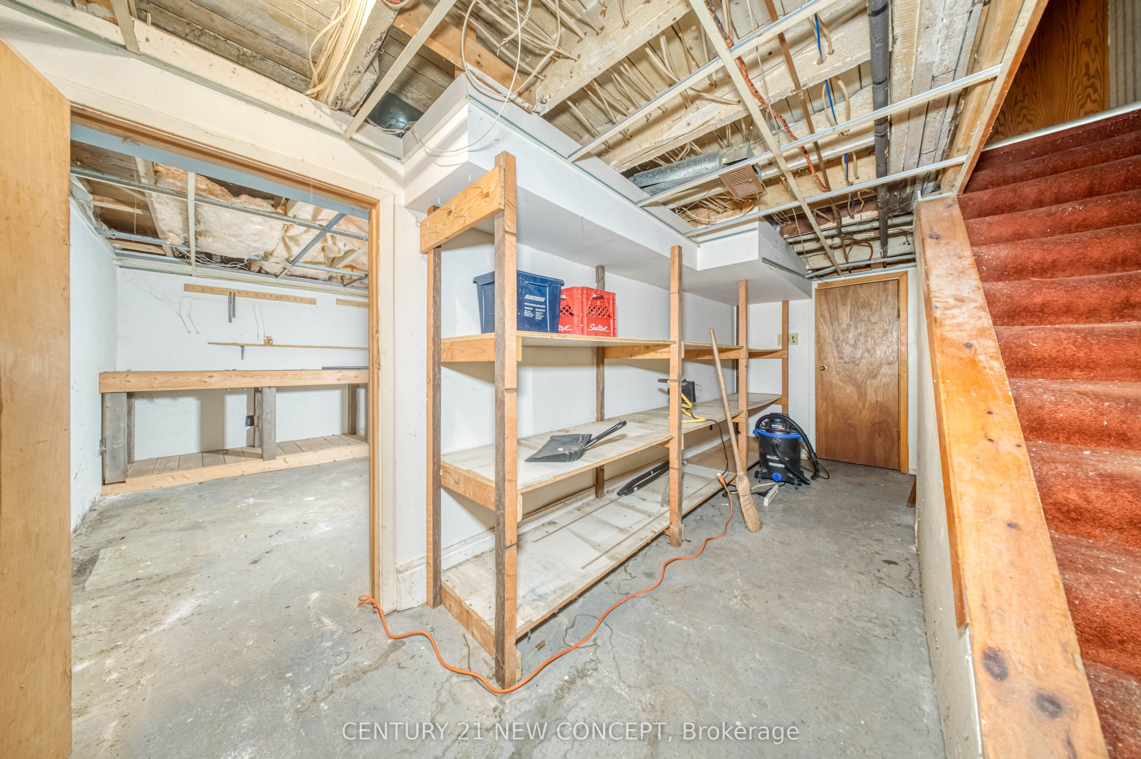 68 Victoria Street Property Photo 38