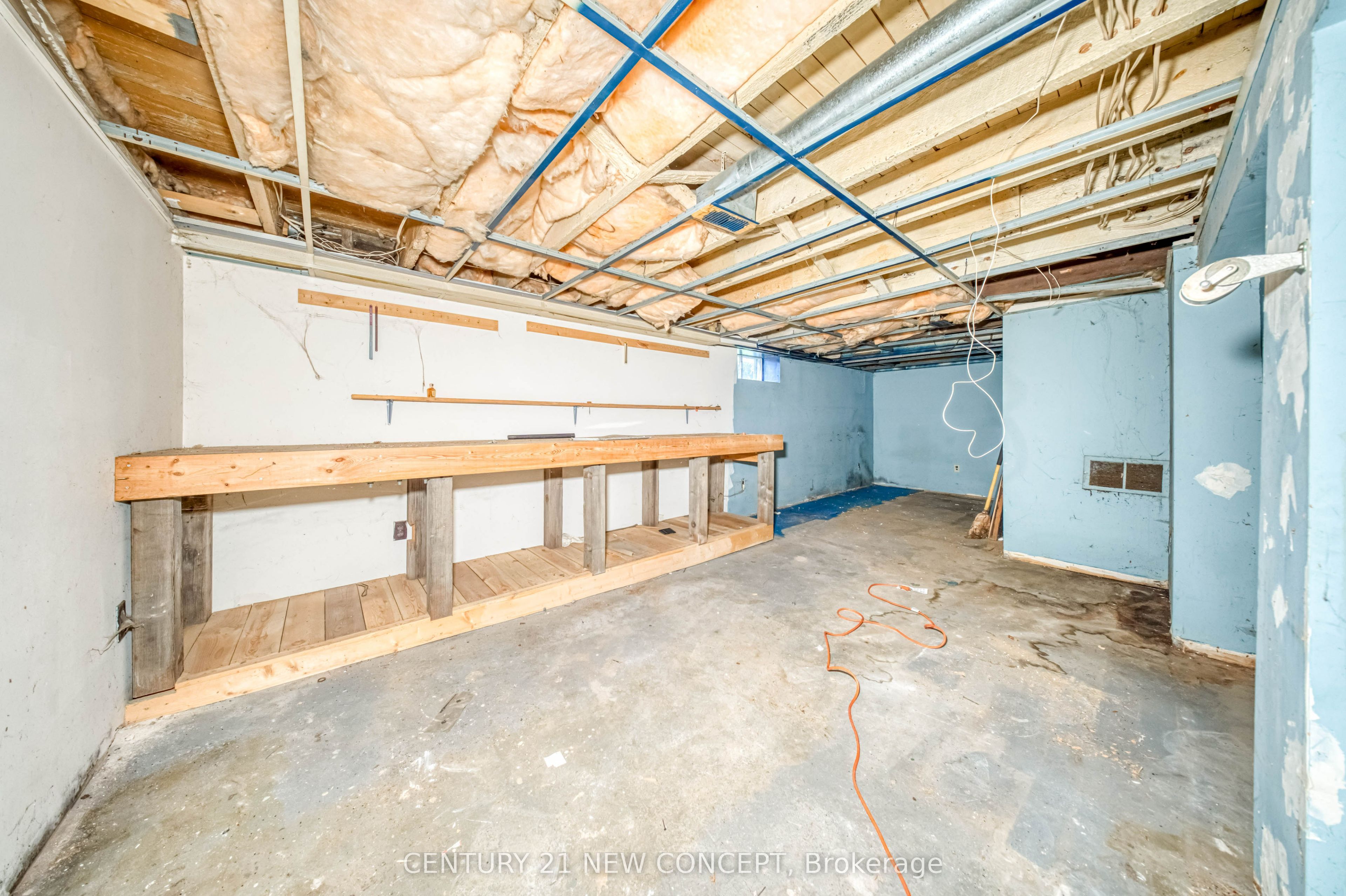 68 Victoria Street Property Photo 39