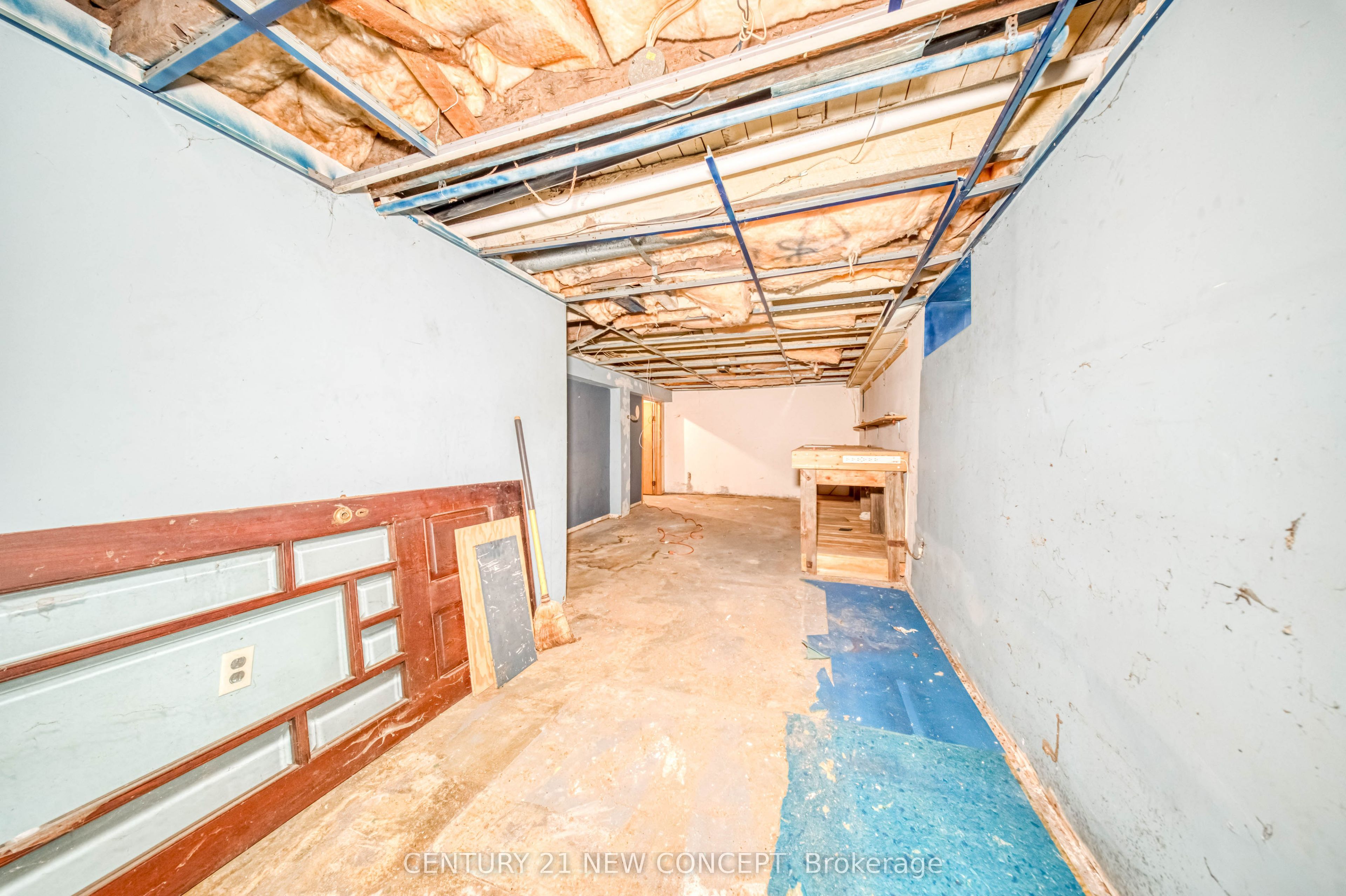 68 Victoria Street Property Photo 40