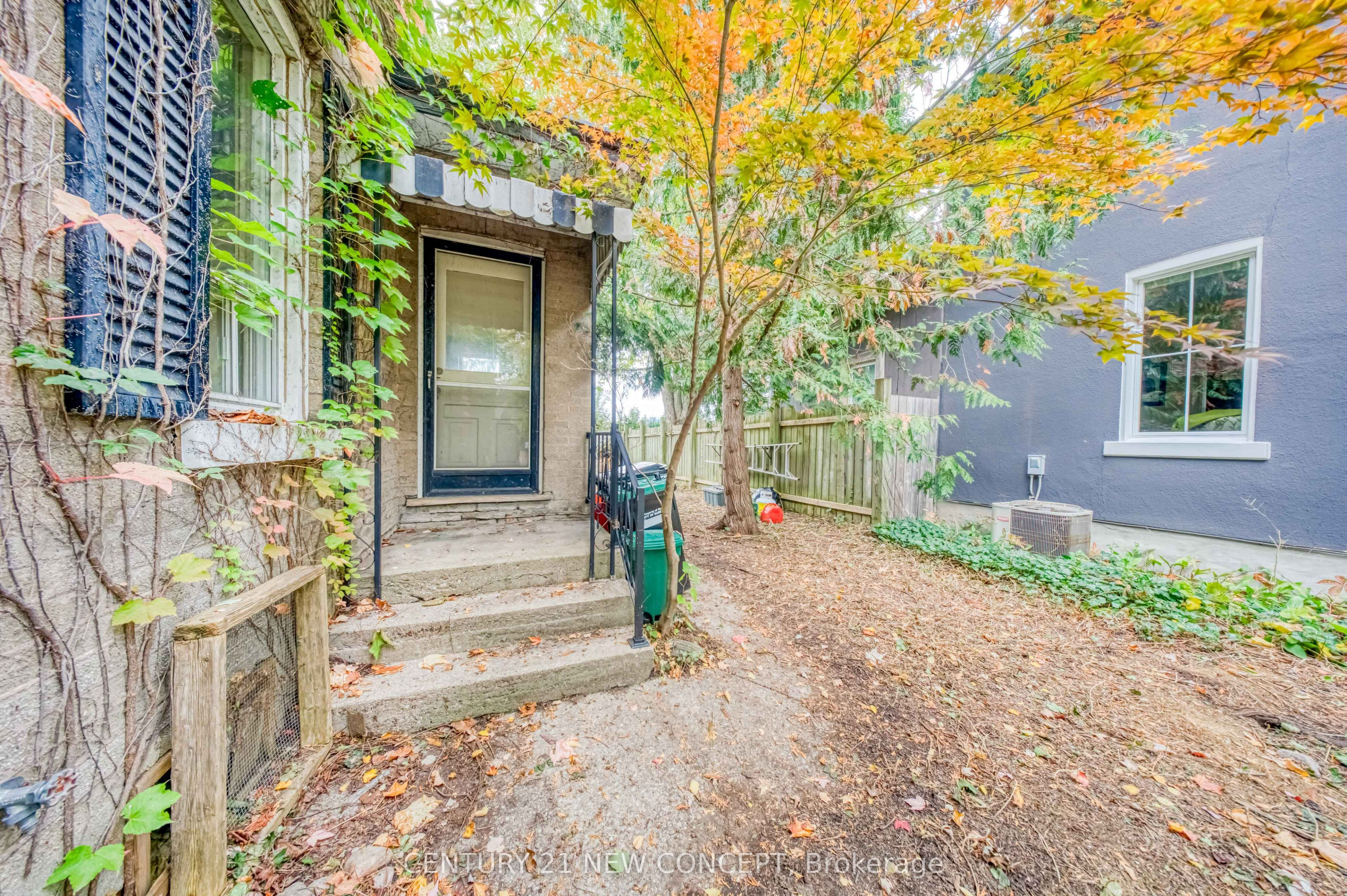 68 Victoria Street Property Photo 41