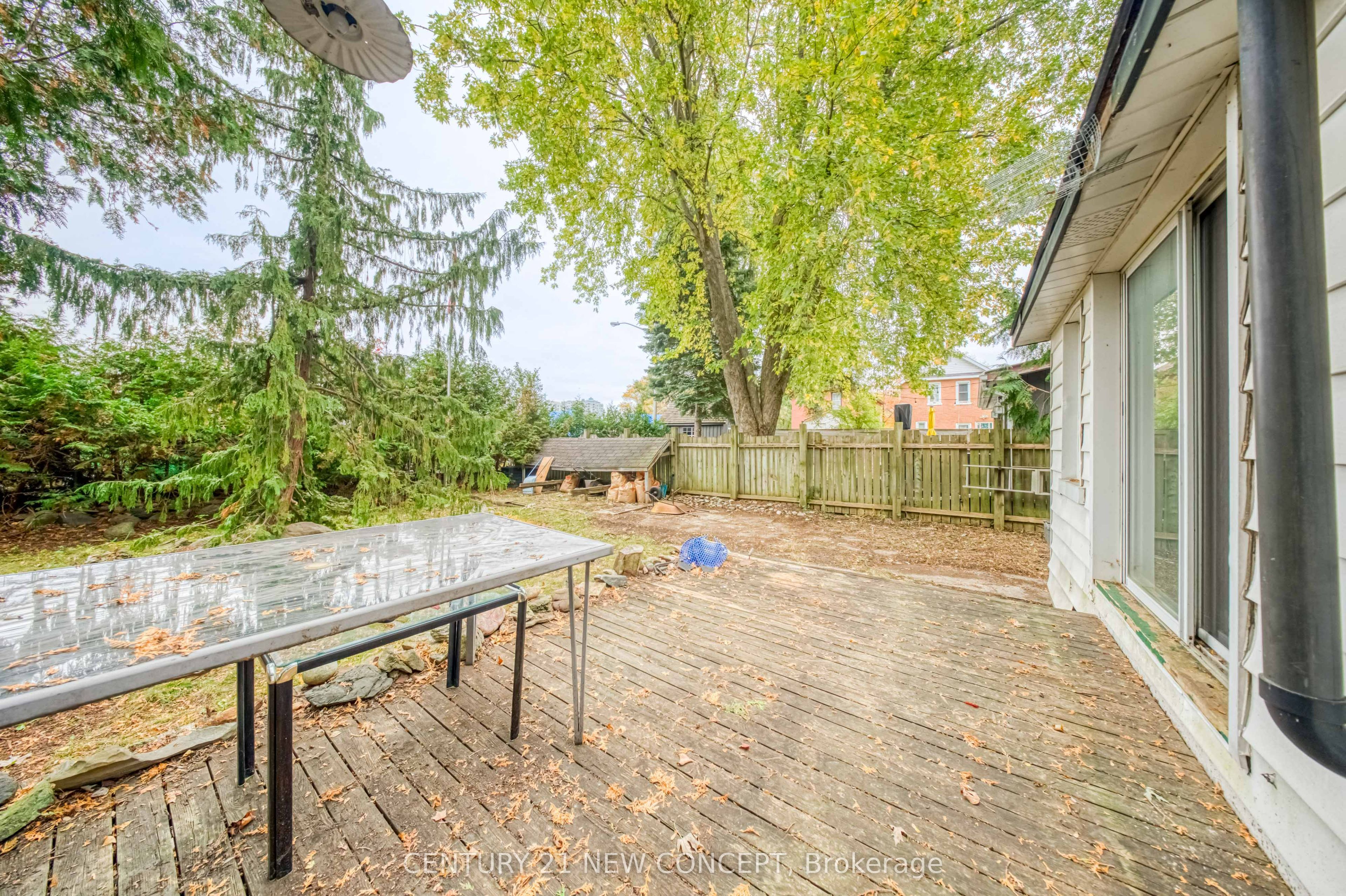 68 Victoria Street Property Photo 43