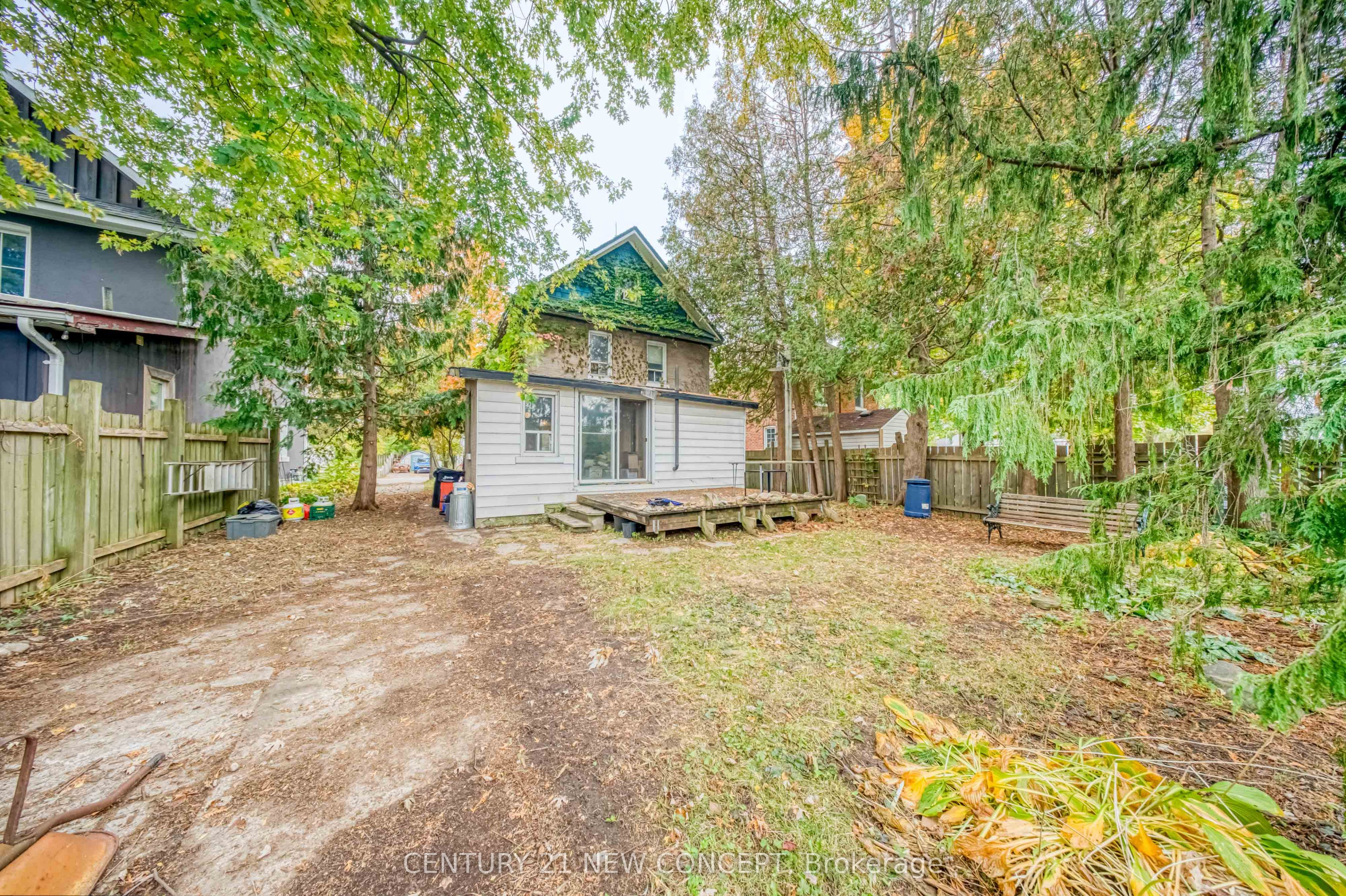 68 Victoria Street Property Photo 44