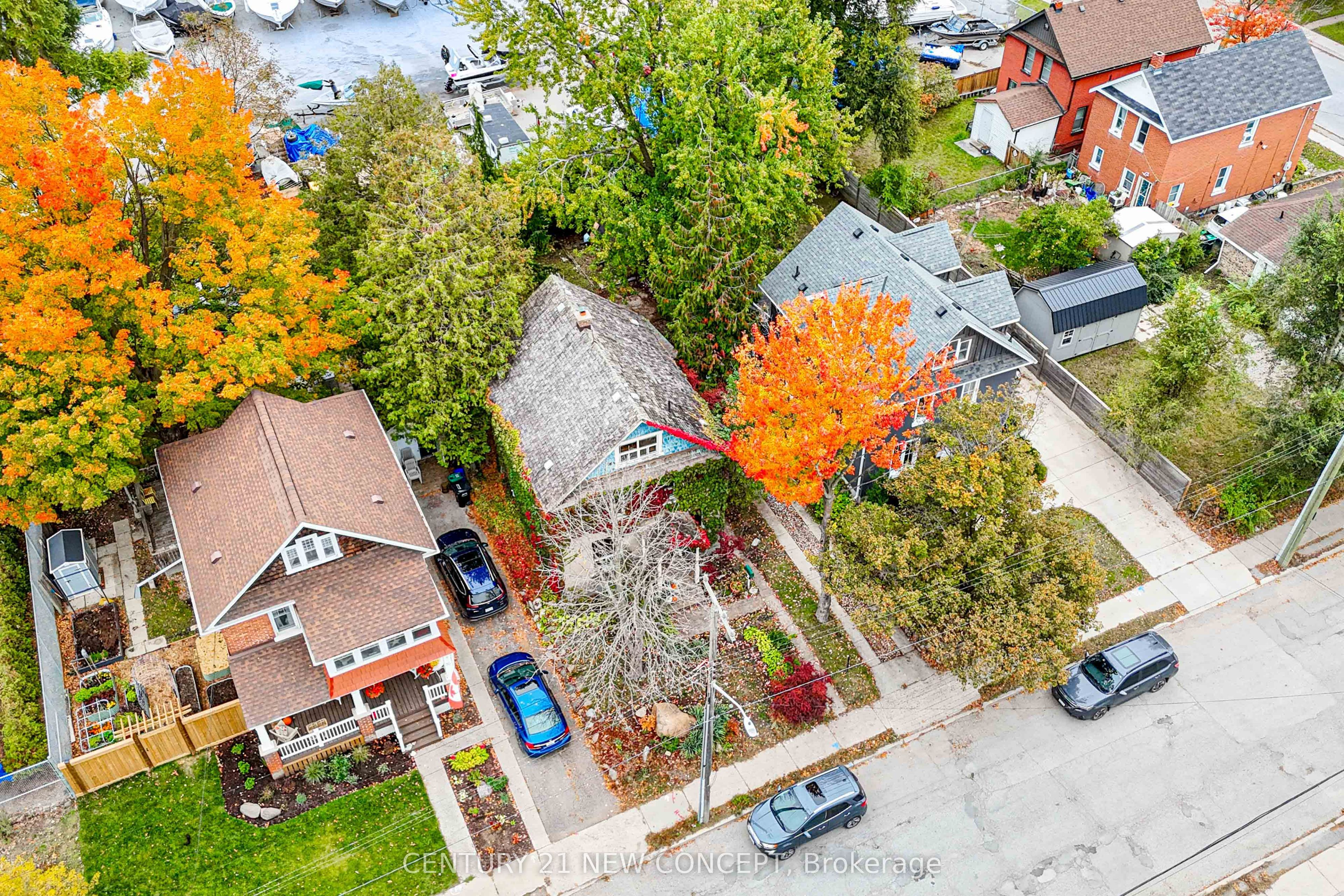 68 Victoria Street Property Photo 48