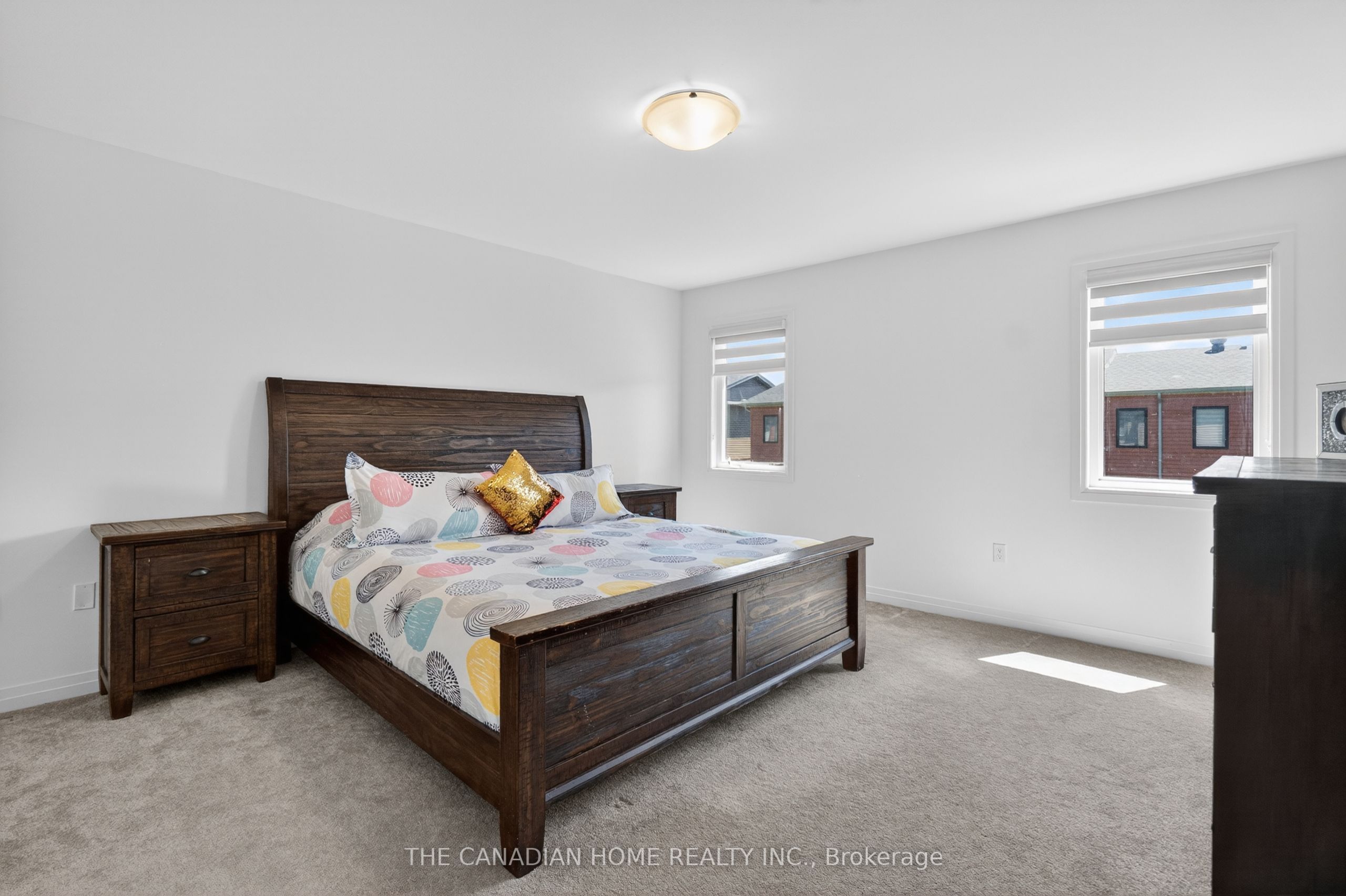 131 Gateland Drive Property Photo 30