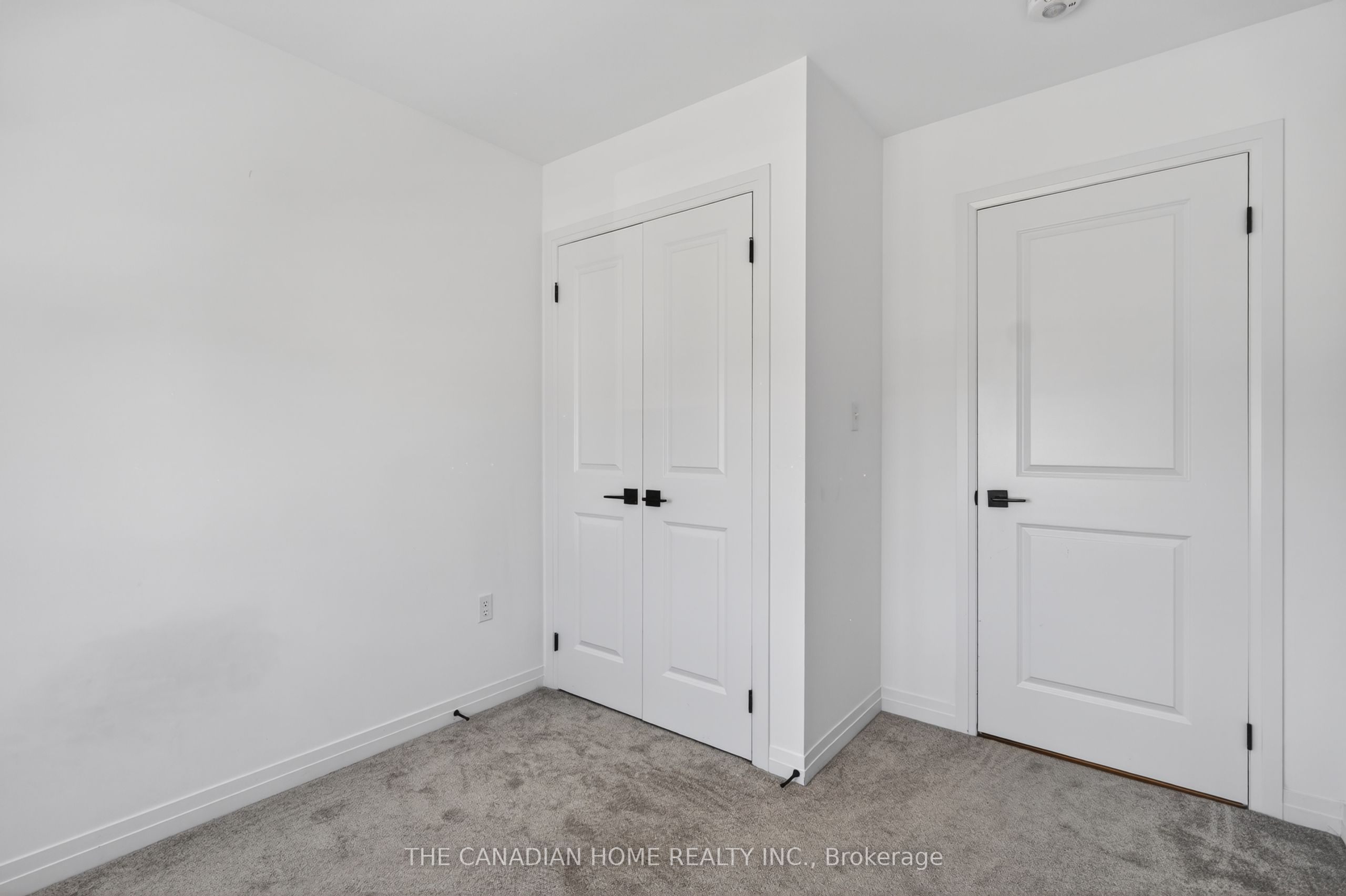 131 Gateland Drive Property Photo 36
