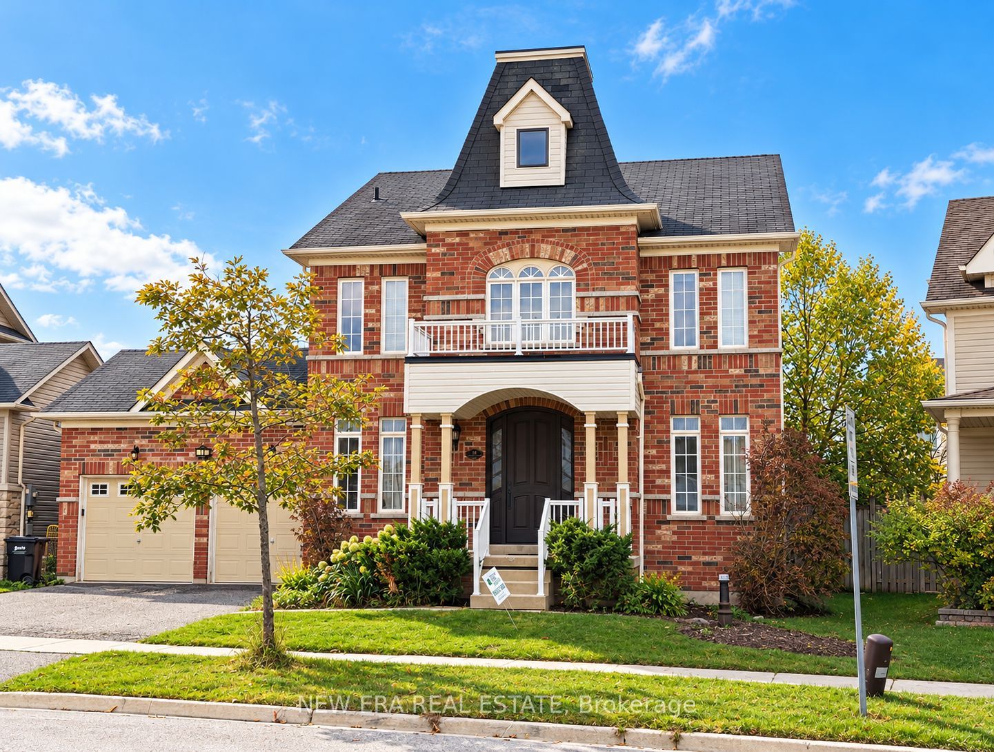 19 The Queensway Property Photo 1