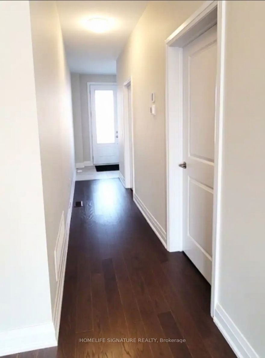 26 Periwinkle Road Property Photo 2