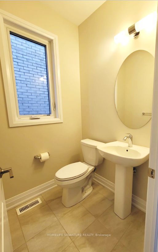 26 Periwinkle Road Property Photo 3