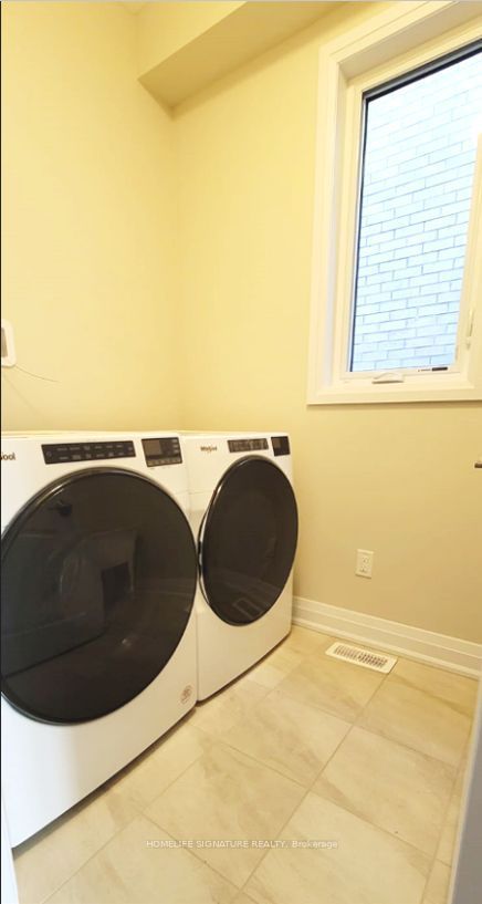 26 Periwinkle Road Property Photo 4