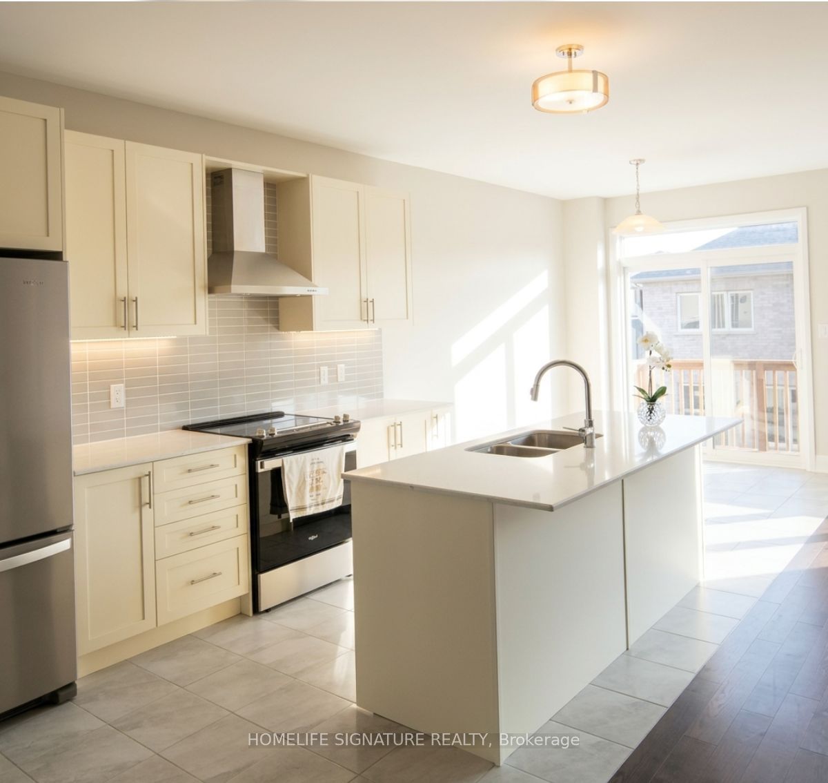 26 Periwinkle Road Property Photo 5