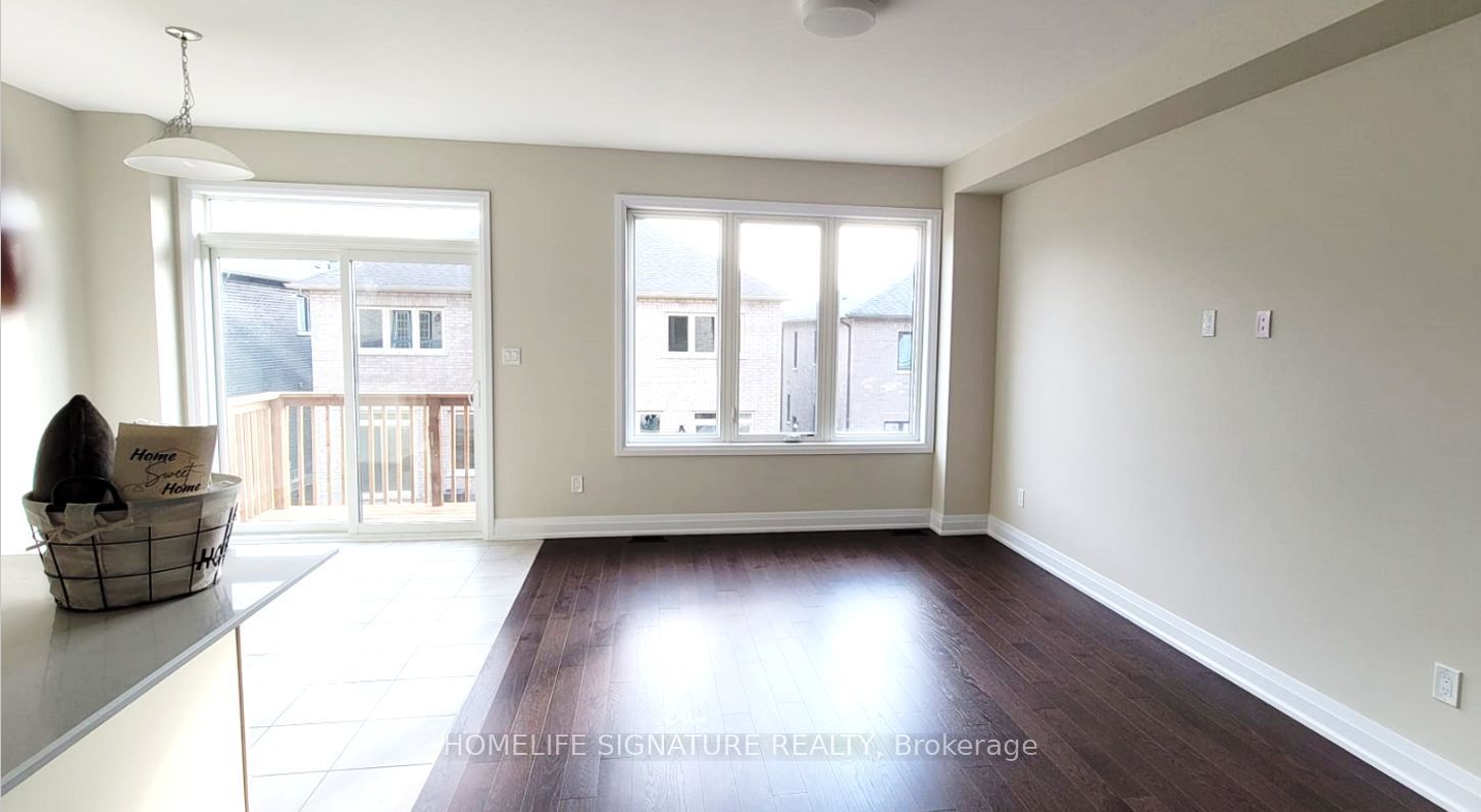 26 Periwinkle Road Property Photo 6