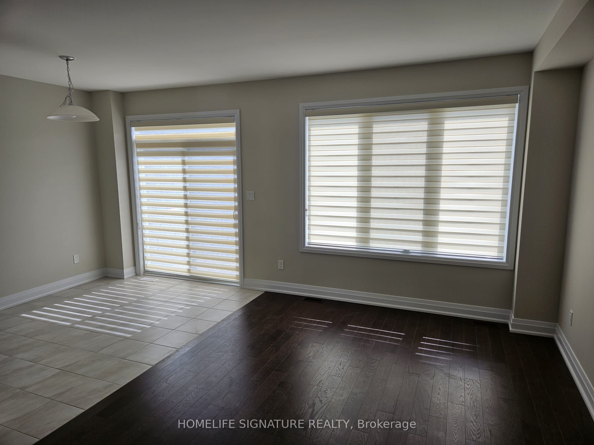 26 Periwinkle Road Property Photo 7