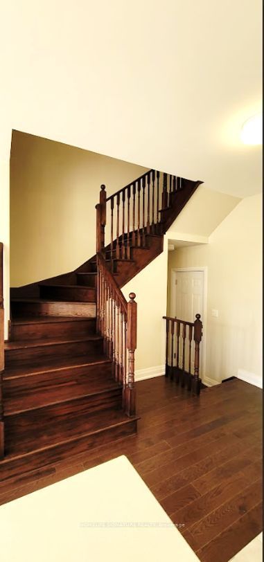 26 Periwinkle Road Property Photo 8