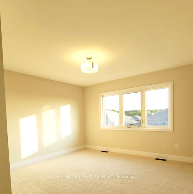 26 Periwinkle Road Property Photo 9