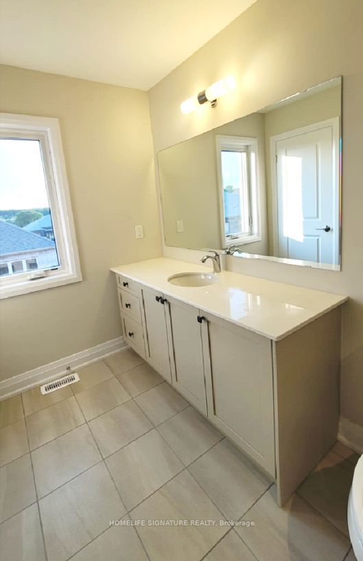 26 Periwinkle Road Property Photo 10