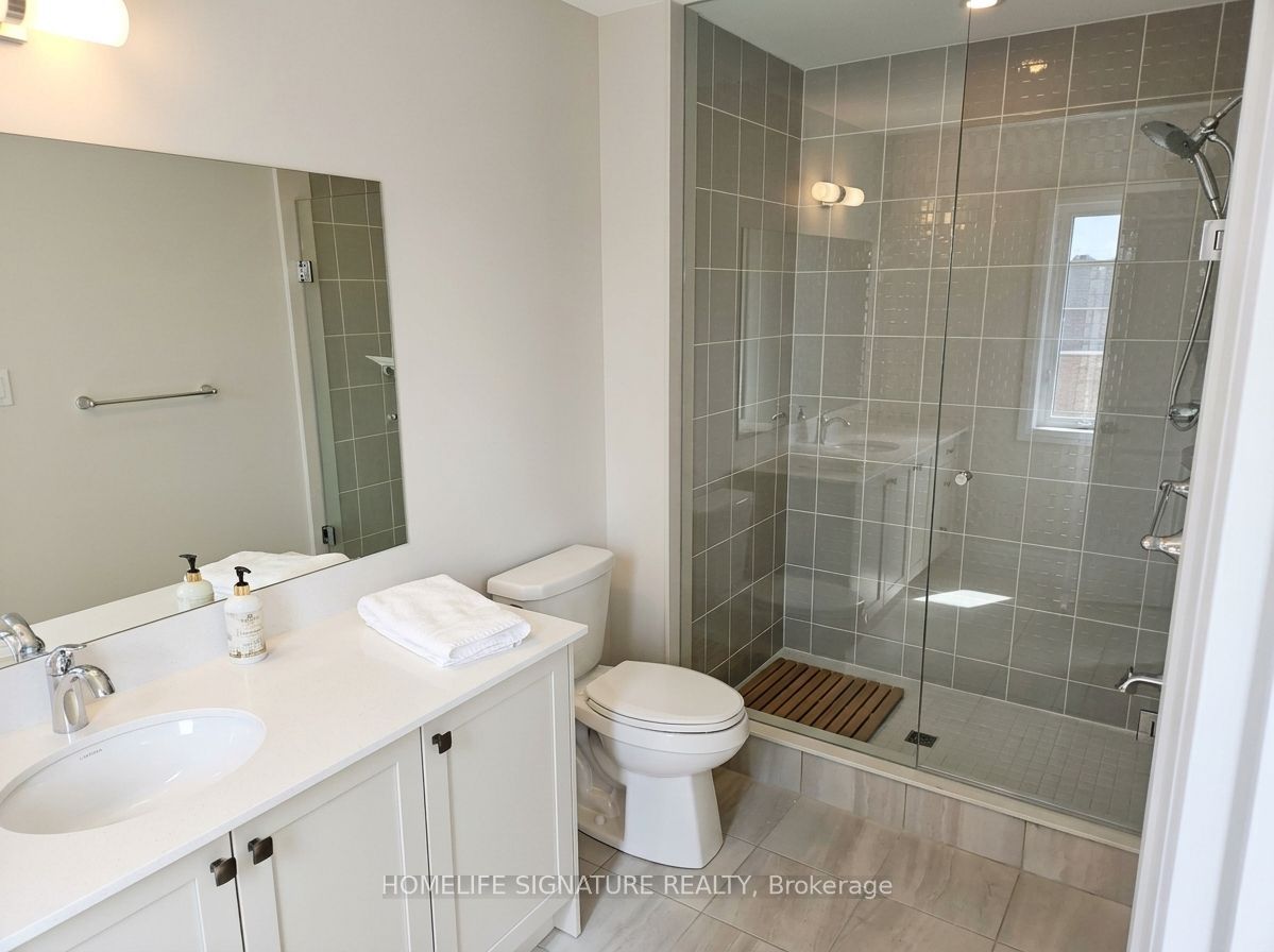 26 Periwinkle Road Property Photo 11