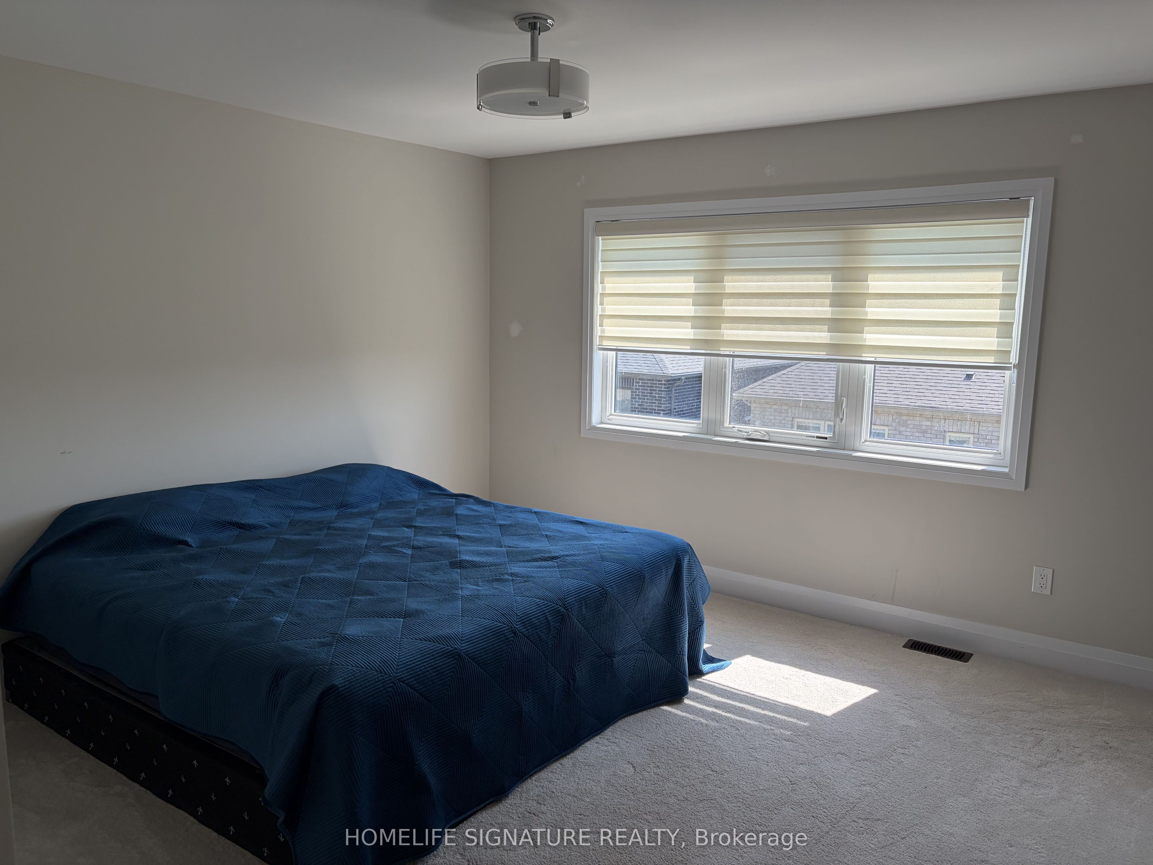 26 Periwinkle Road Property Photo 12