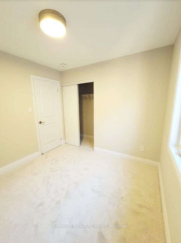 26 Periwinkle Road Property Photo 13