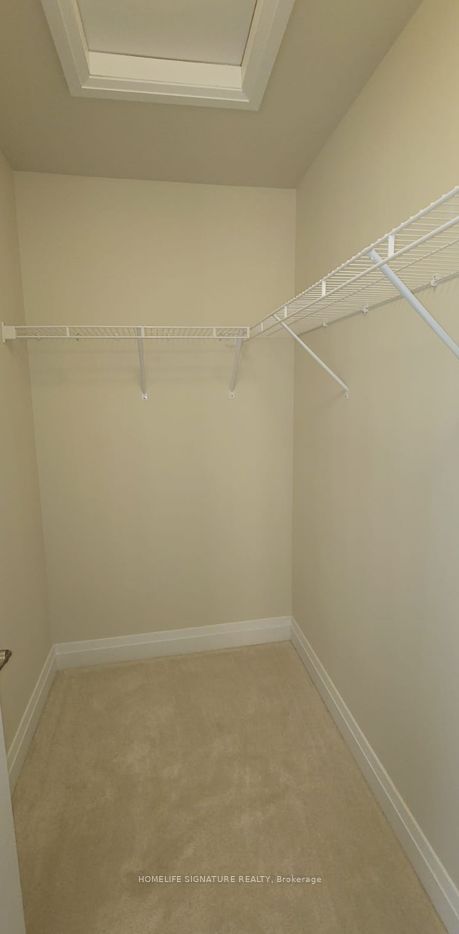 26 Periwinkle Road Property Photo 14
