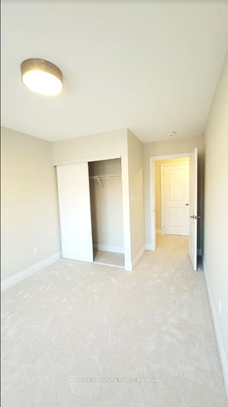 26 Periwinkle Road Property Photo 16