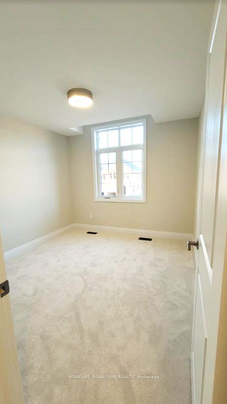 26 Periwinkle Road Property Photo 17