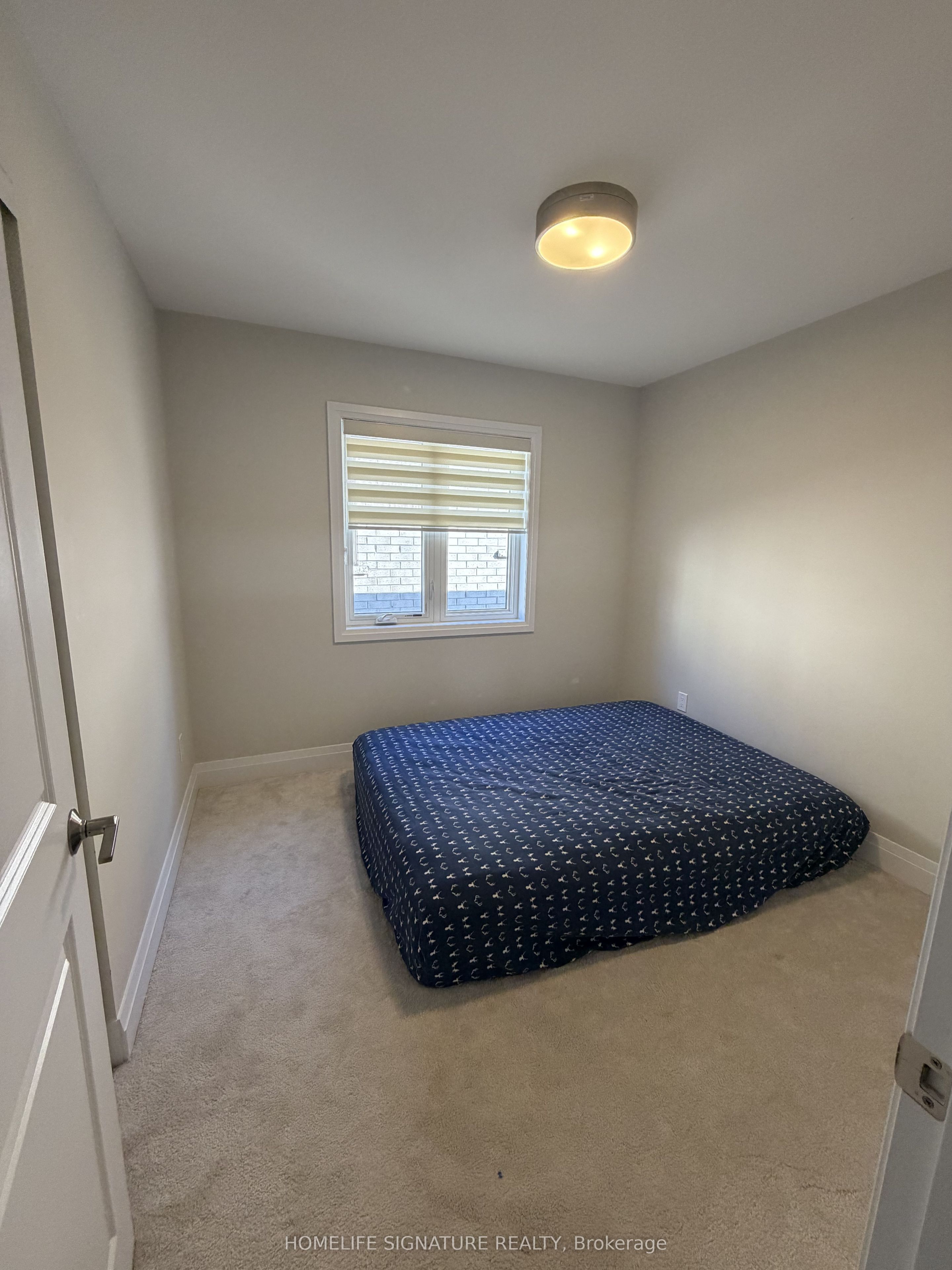 26 Periwinkle Road Property Photo 18
