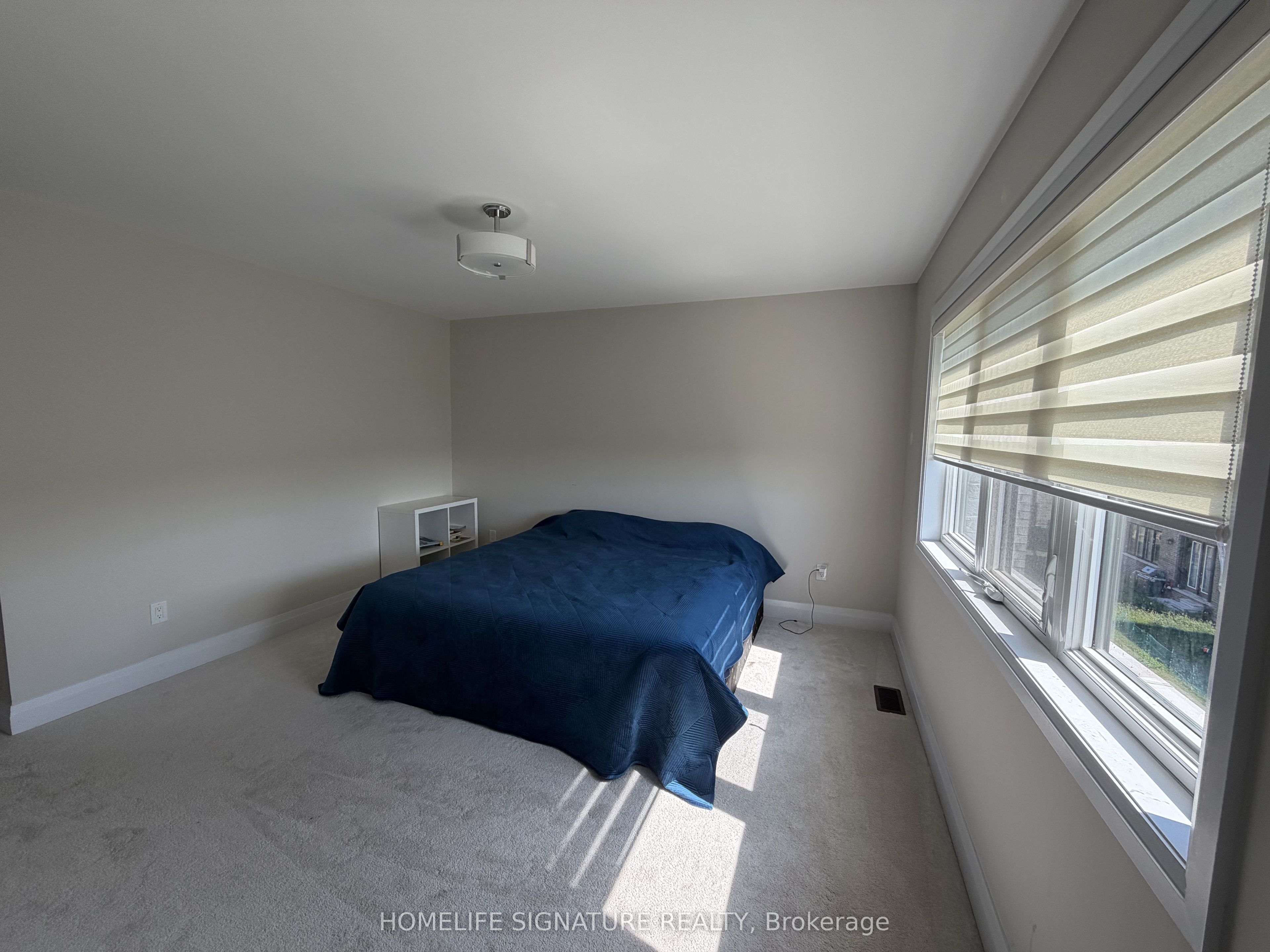 26 Periwinkle Road Property Photo 19