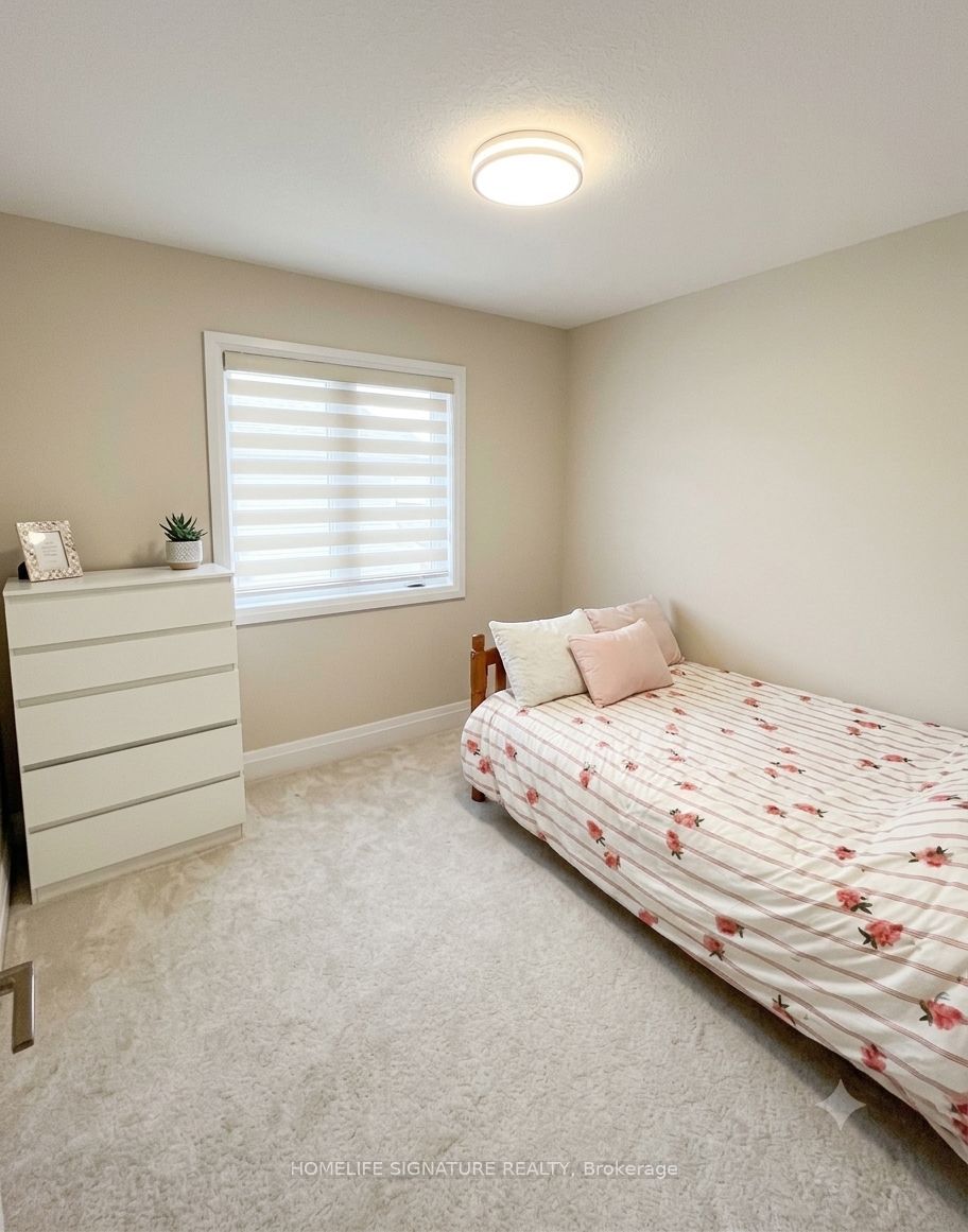 26 Periwinkle Road Property Photo 20